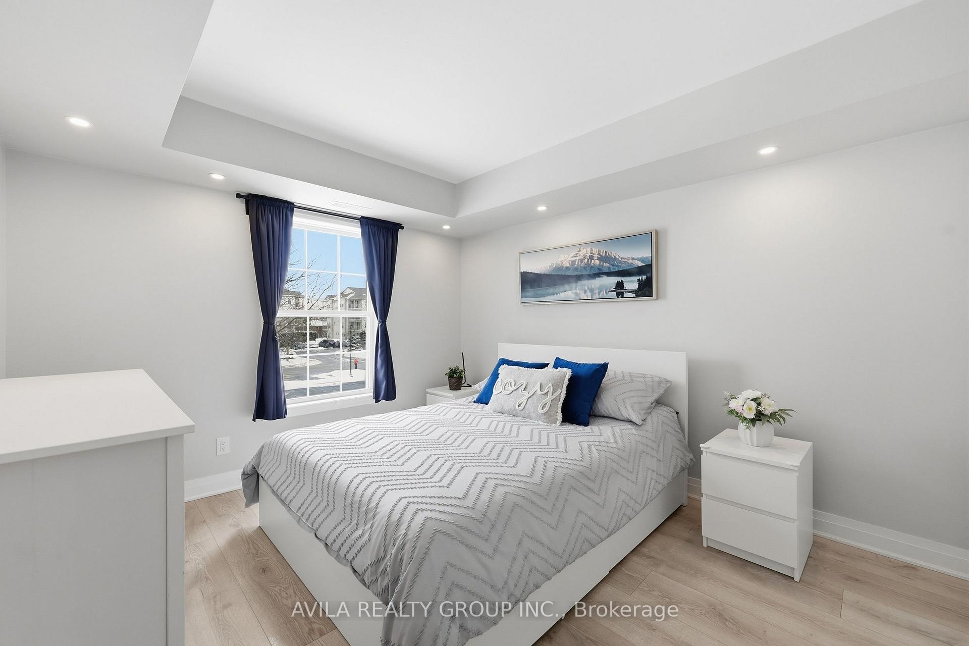 Photo 14 of Unit 203, 1460 Bishops Gate, Oakville, Glen Abbey — HOMEH