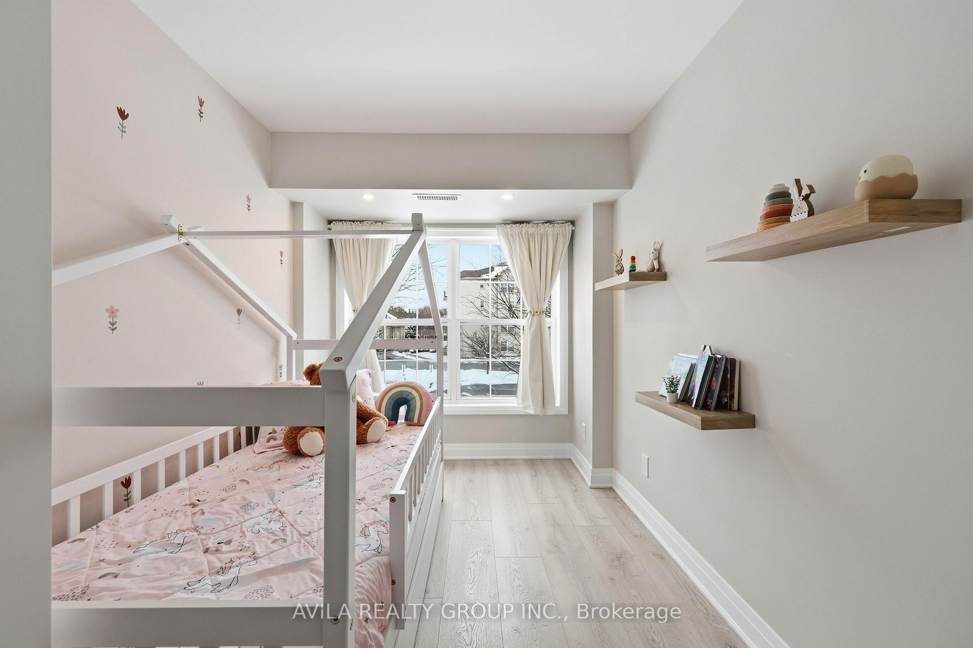 Photo 17 of Unit 203, 1460 Bishops Gate, Oakville, Glen Abbey — HOMEH