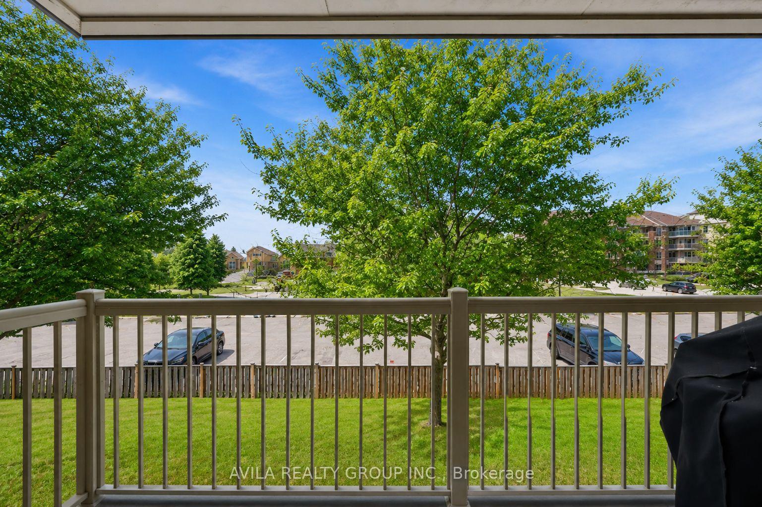 Photo 18 of Unit 203, 1460 Bishops Gate, Oakville, Glen Abbey — HOMEH