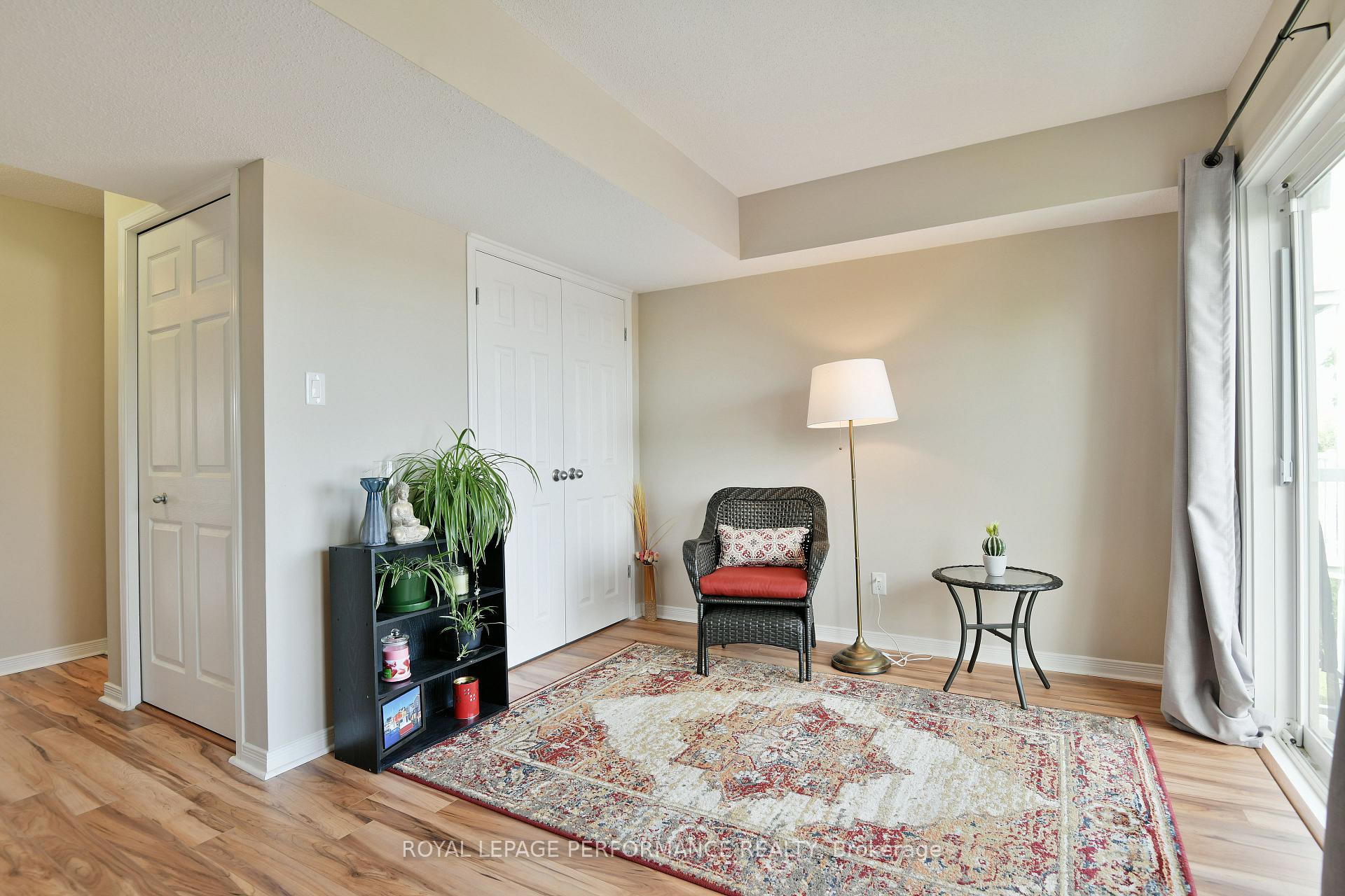 Photo 14 of Unit 1, 125 Keltie Private, Ottawa, Barrhaven - Longfields — HOMEH
