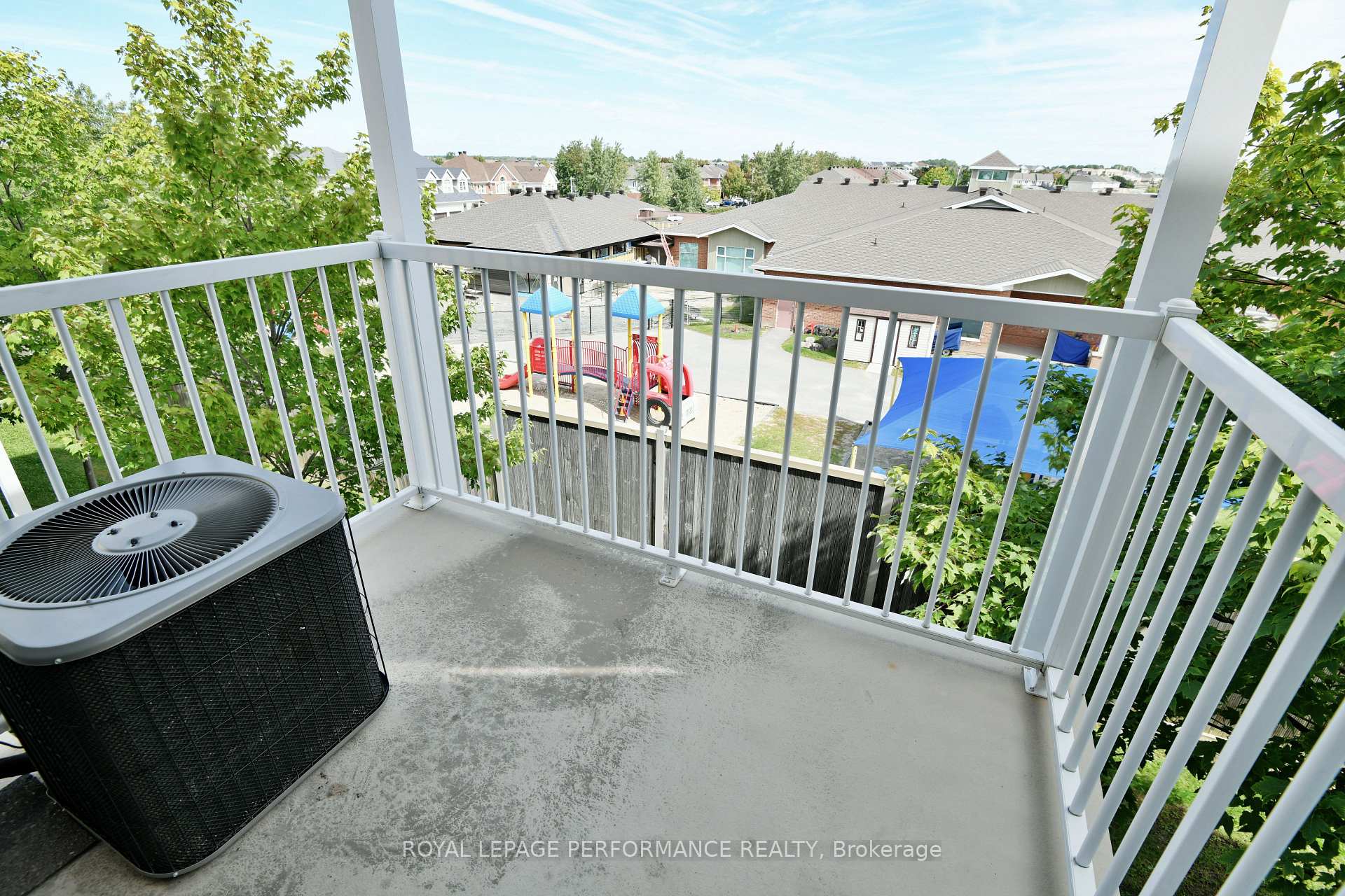 Photo 16 of Unit 1, 125 Keltie Private, Ottawa, Barrhaven - Longfields — HOMEH