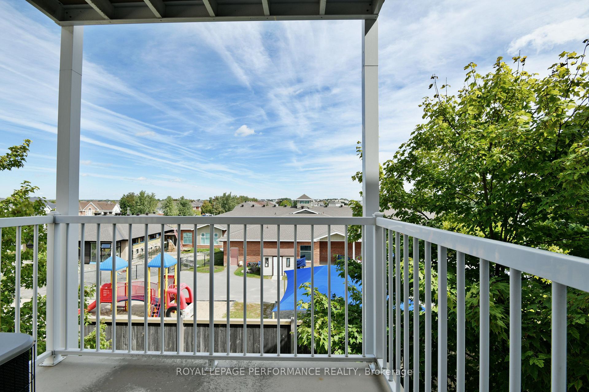 Photo 17 of Unit 1, 125 Keltie Private, Ottawa, Barrhaven - Longfields — HOMEH