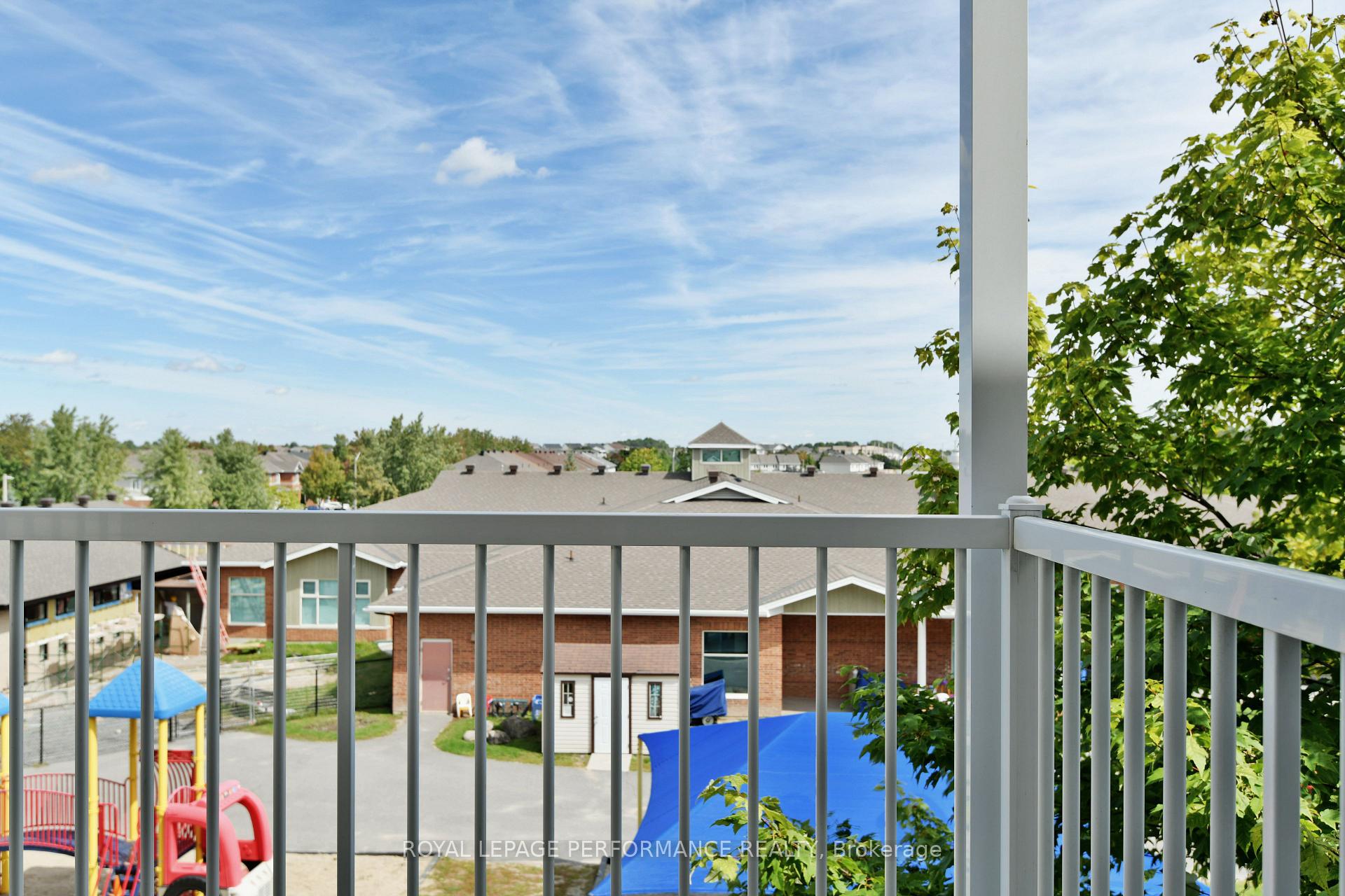 Photo 18 of Unit 1, 125 Keltie Private, Ottawa, Barrhaven - Longfields — HOMEH