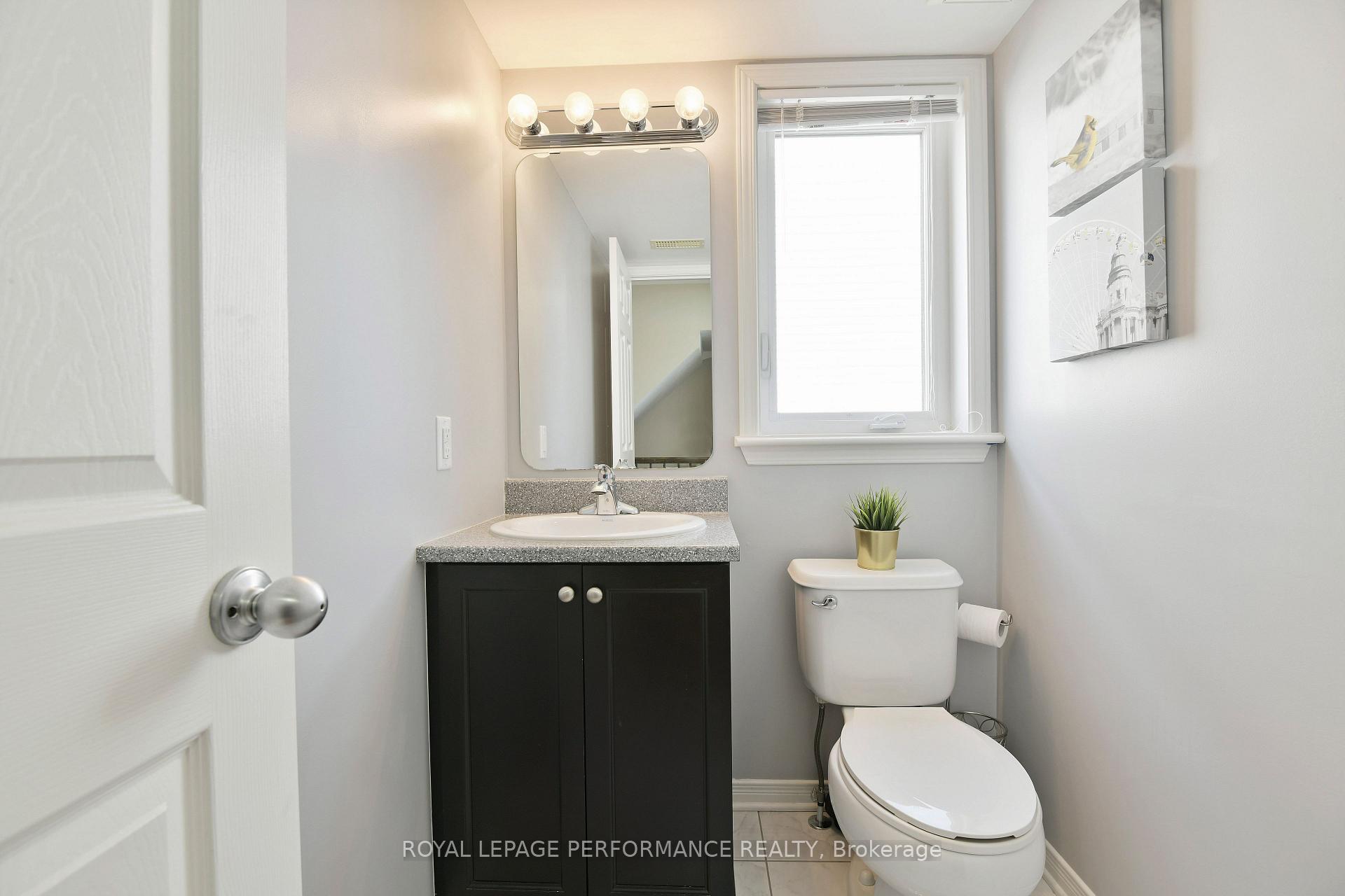 Photo 19 of Unit 1, 125 Keltie Private, Ottawa, Barrhaven - Longfields — HOMEH