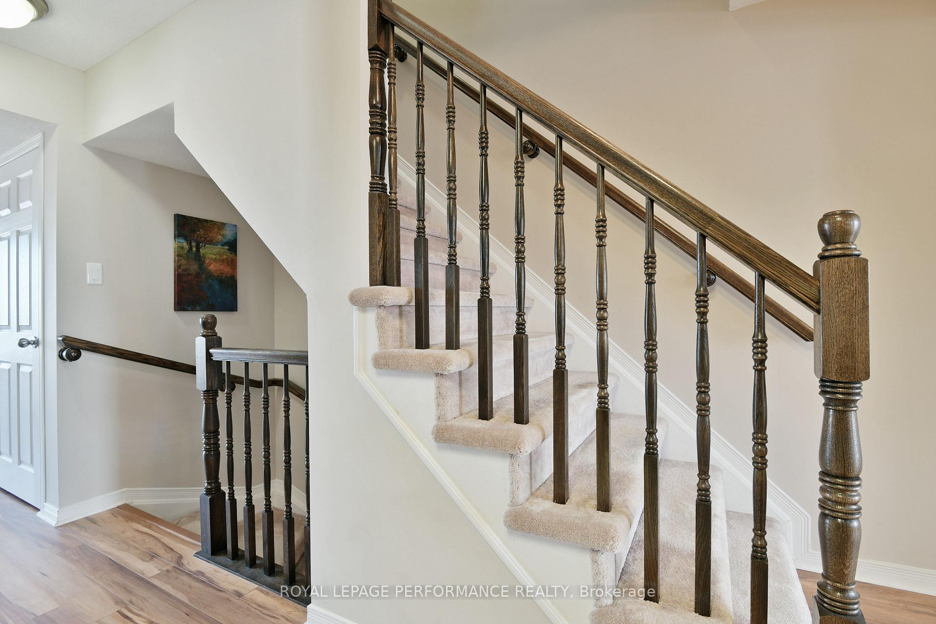Photo 20 of Unit 1, 125 Keltie Private, Ottawa, Barrhaven - Longfields — HOMEH