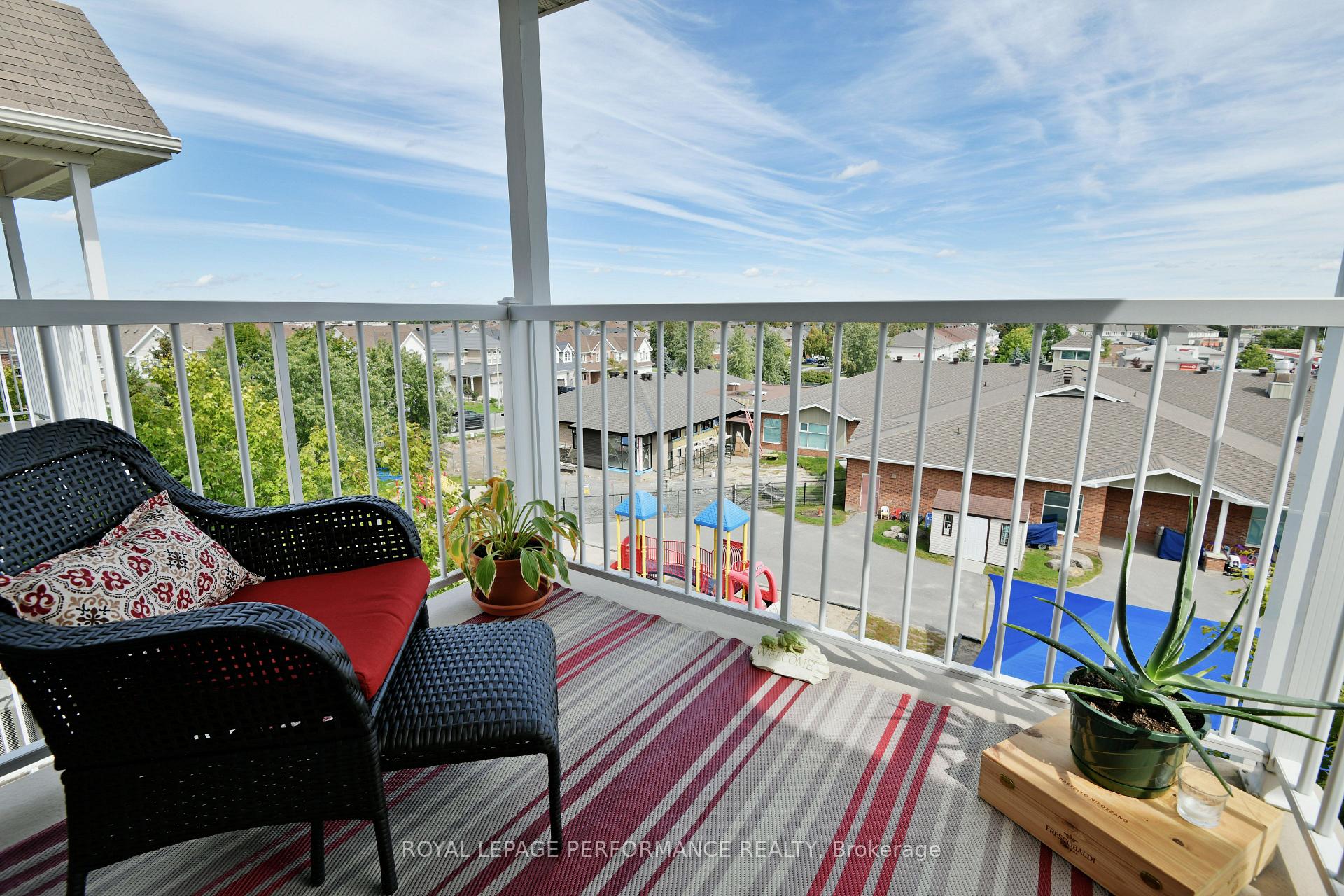 Photo 22 of Unit 1, 125 Keltie Private, Ottawa, Barrhaven - Longfields — HOMEH