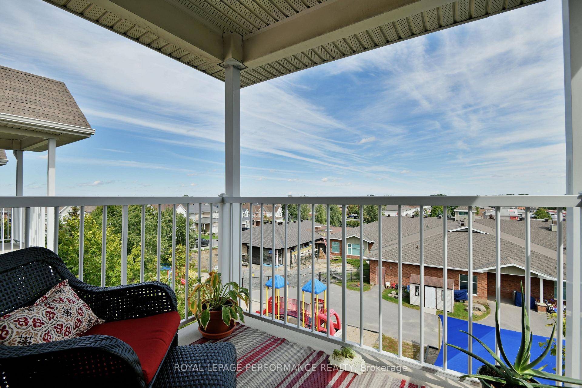 Photo 23 of Unit 1, 125 Keltie Private, Ottawa, Barrhaven - Longfields — HOMEH