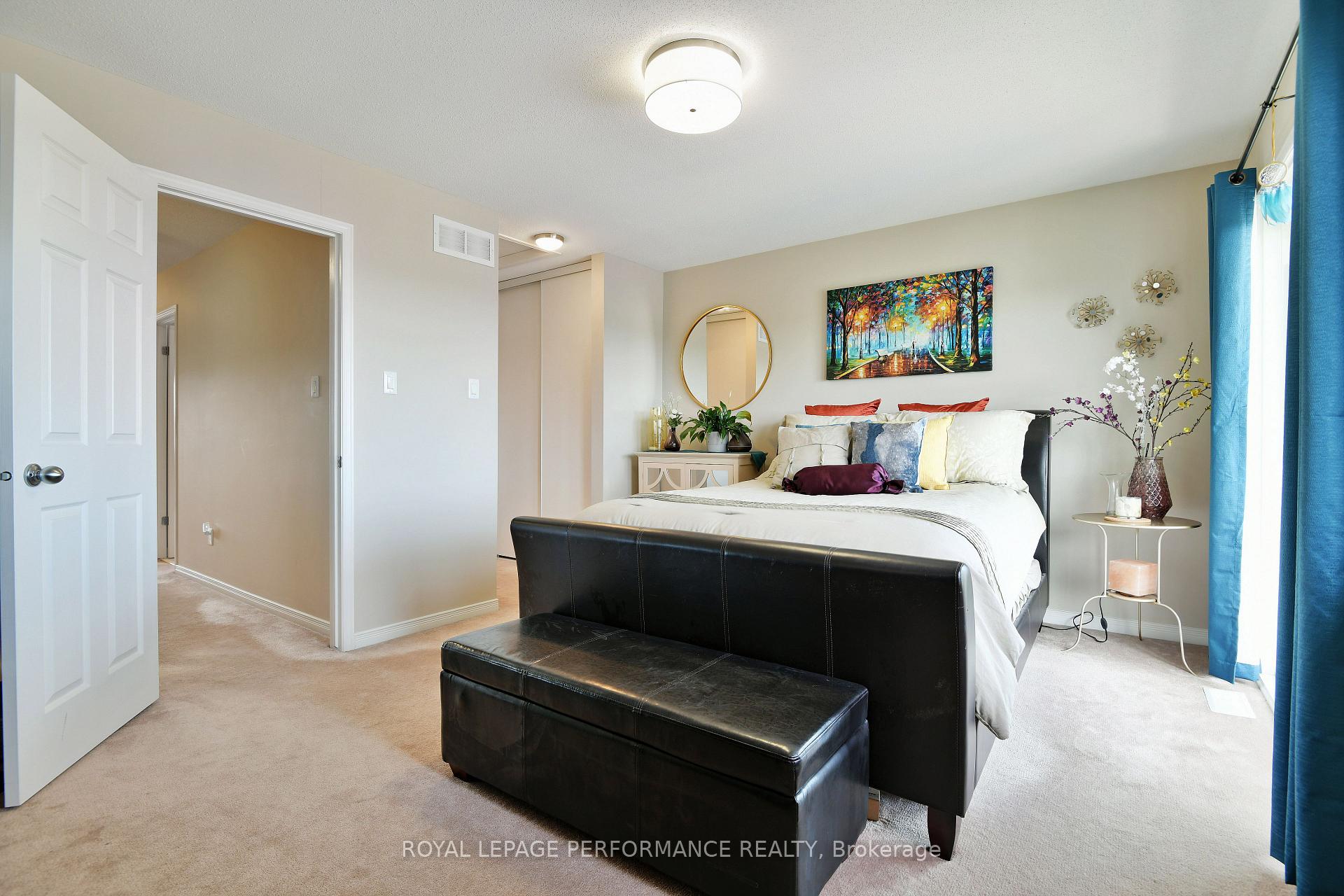 Photo 24 of Unit 1, 125 Keltie Private, Ottawa, Barrhaven - Longfields — HOMEH