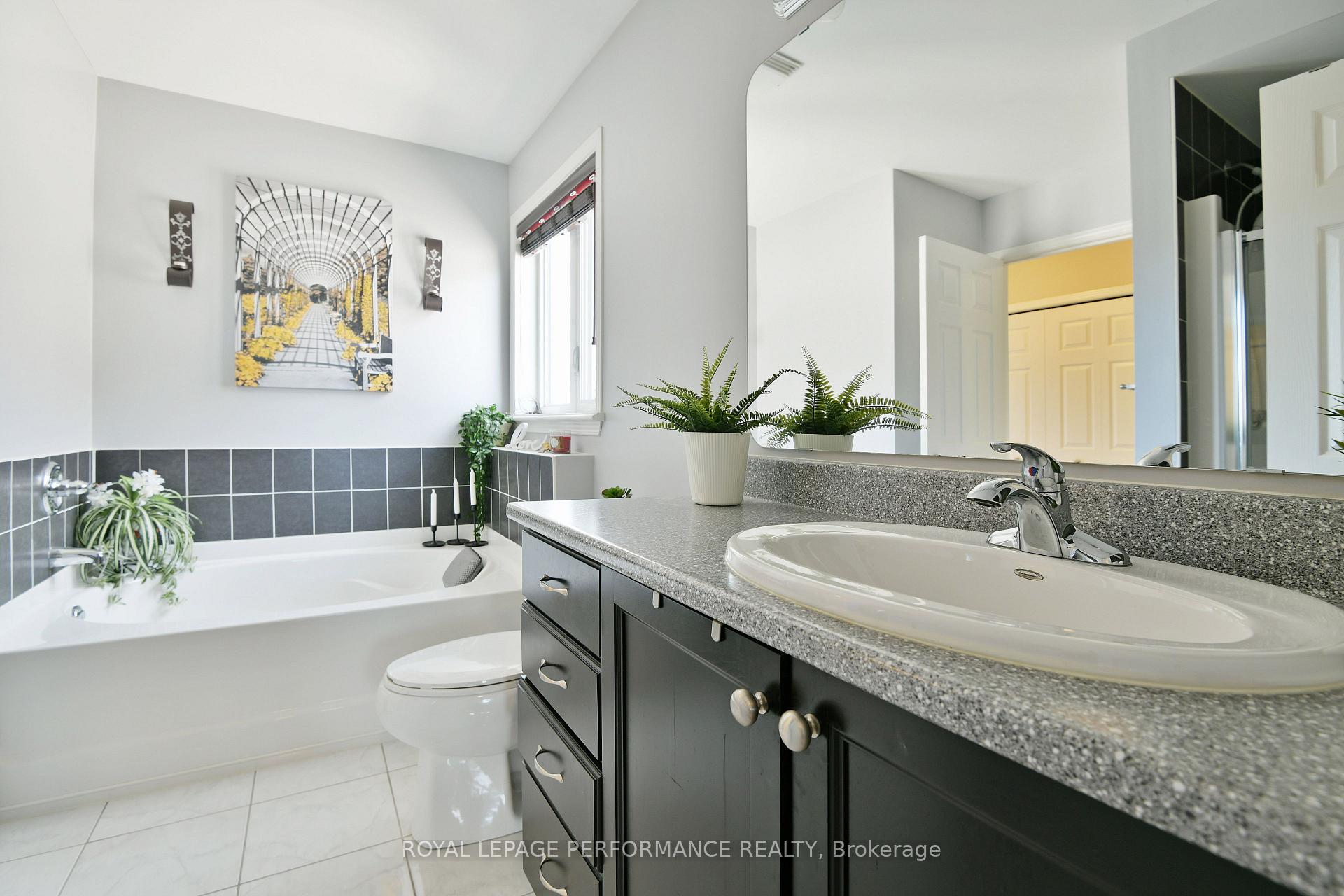 Photo 26 of Unit 1, 125 Keltie Private, Ottawa, Barrhaven - Longfields — HOMEH