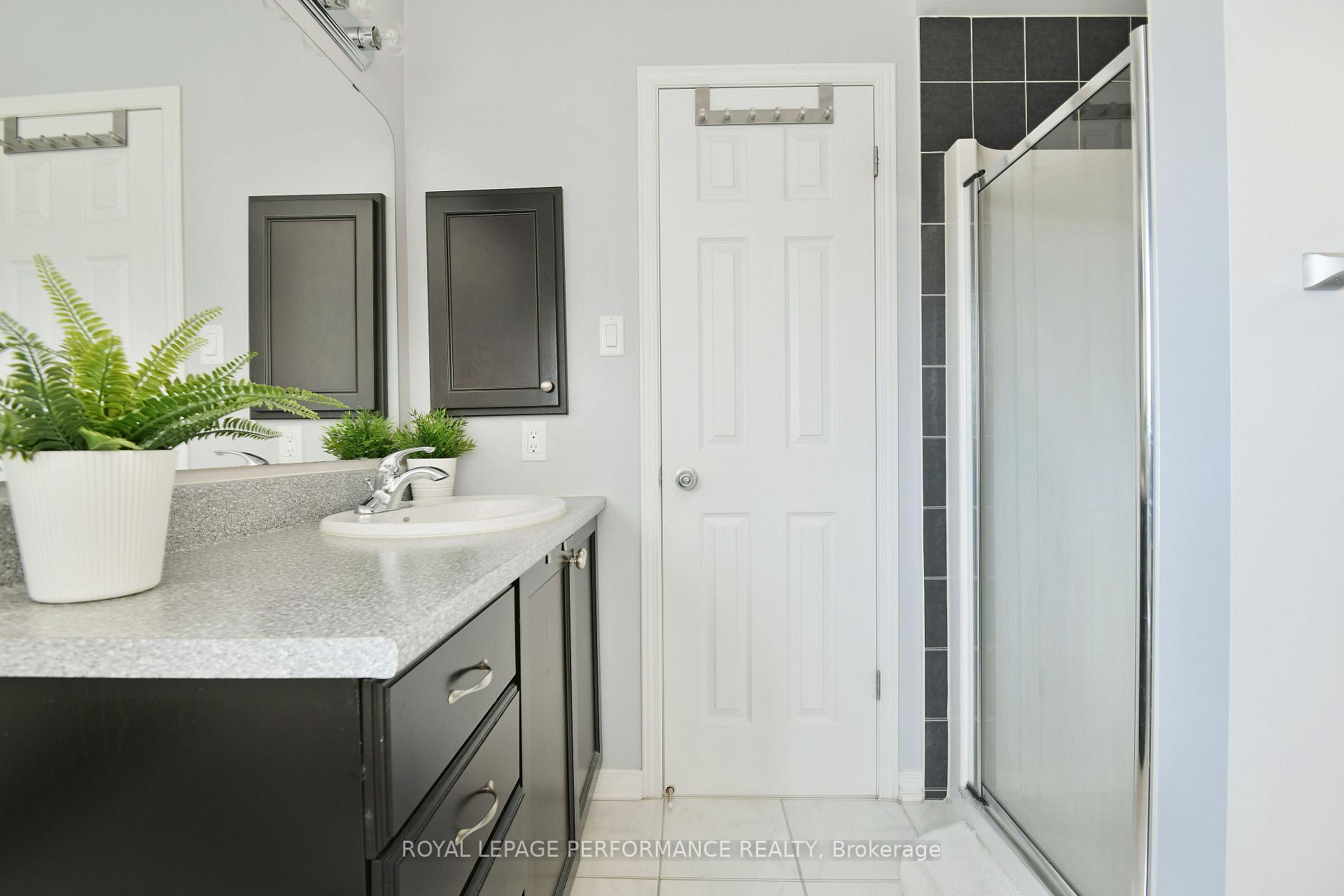 Photo 27 of Unit 1, 125 Keltie Private, Ottawa, Barrhaven - Longfields — HOMEH