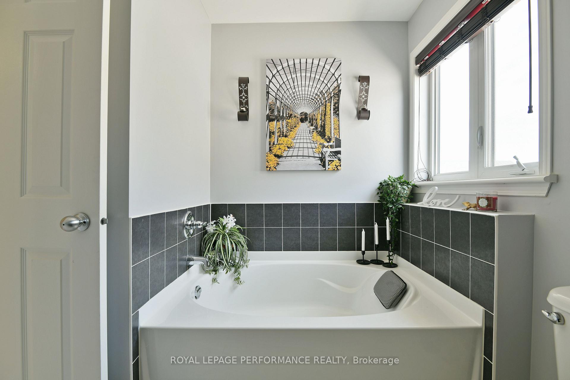 Photo 28 of Unit 1, 125 Keltie Private, Ottawa, Barrhaven - Longfields — HOMEH