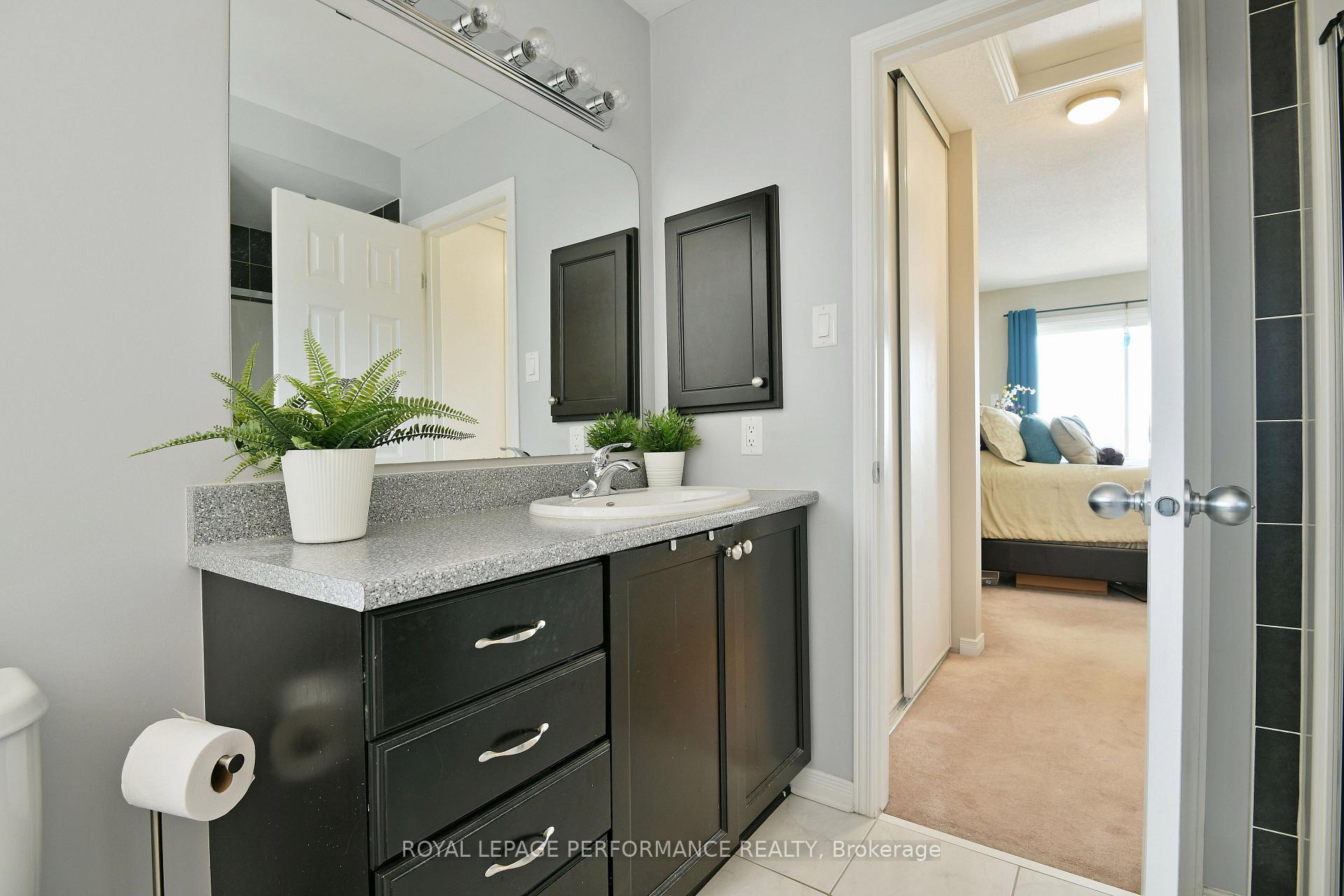 Photo 29 of Unit 1, 125 Keltie Private, Ottawa, Barrhaven - Longfields — HOMEH