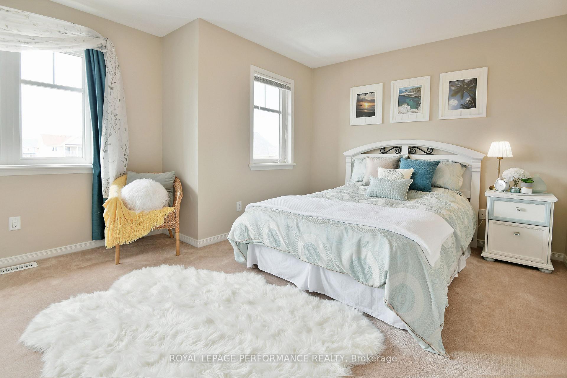Photo 30 of Unit 1, 125 Keltie Private, Ottawa, Barrhaven - Longfields — HOMEH