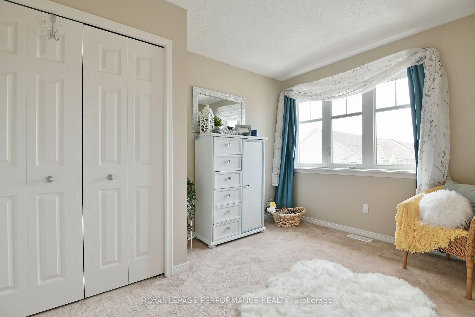 Photo 31 of Unit 1, 125 Keltie Private, Ottawa, Barrhaven - Longfields — HOMEH
