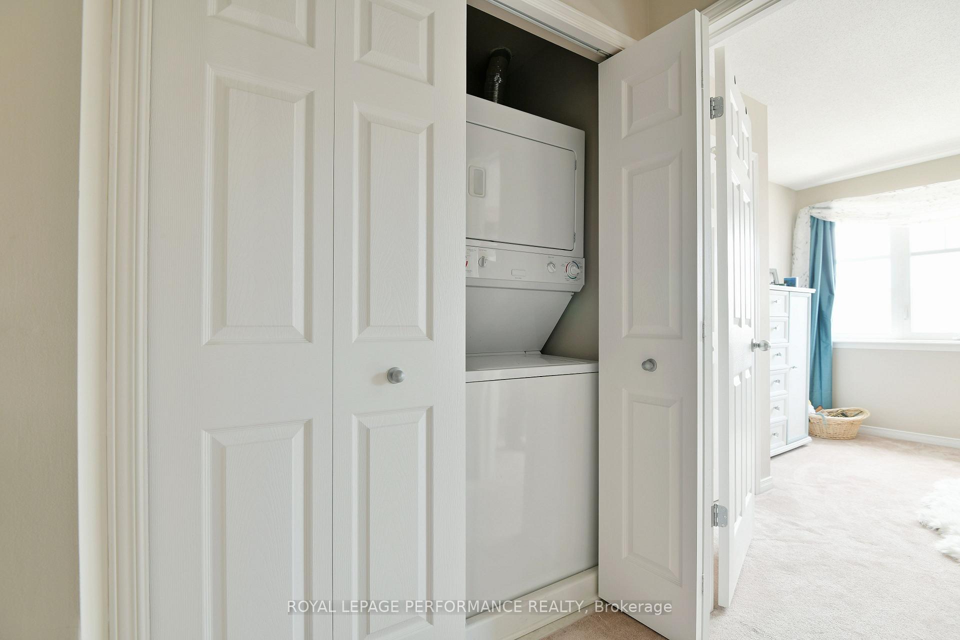 Photo 32 of Unit 1, 125 Keltie Private, Ottawa, Barrhaven - Longfields — HOMEH