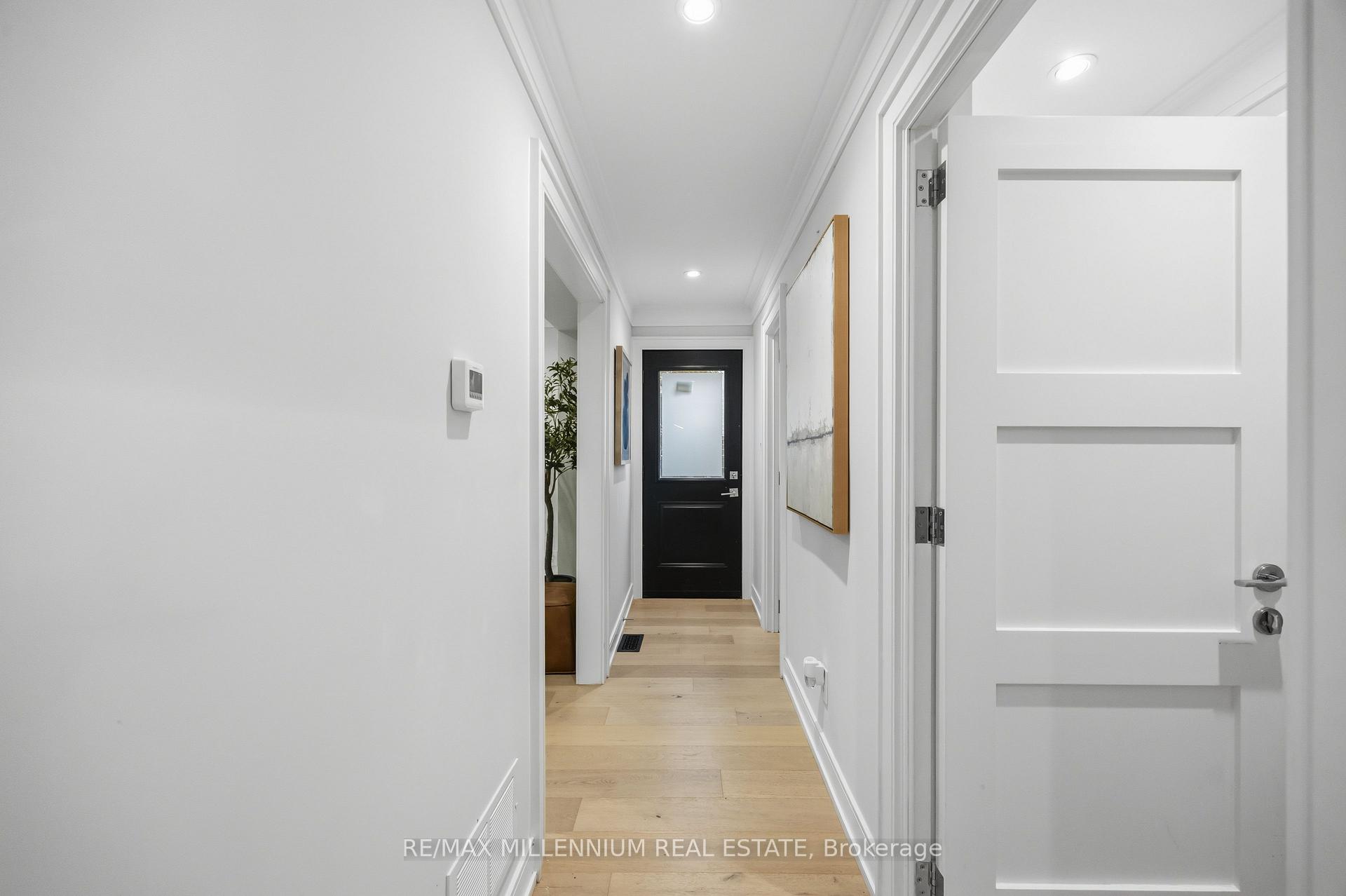 Photo 18 of 14 Portree Crescent, Markham, Royal Orchard — HOMEH