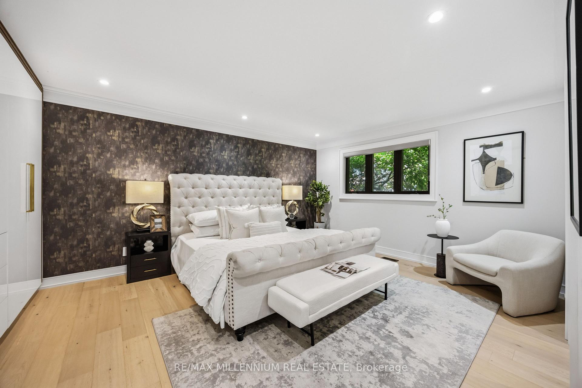 Photo 22 of 14 Portree Crescent, Markham, Royal Orchard — HOMEH