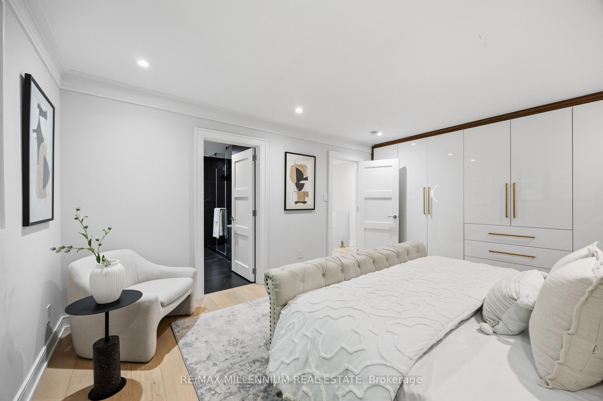 Photo 23 of 14 Portree Crescent, Markham, Royal Orchard — HOMEH