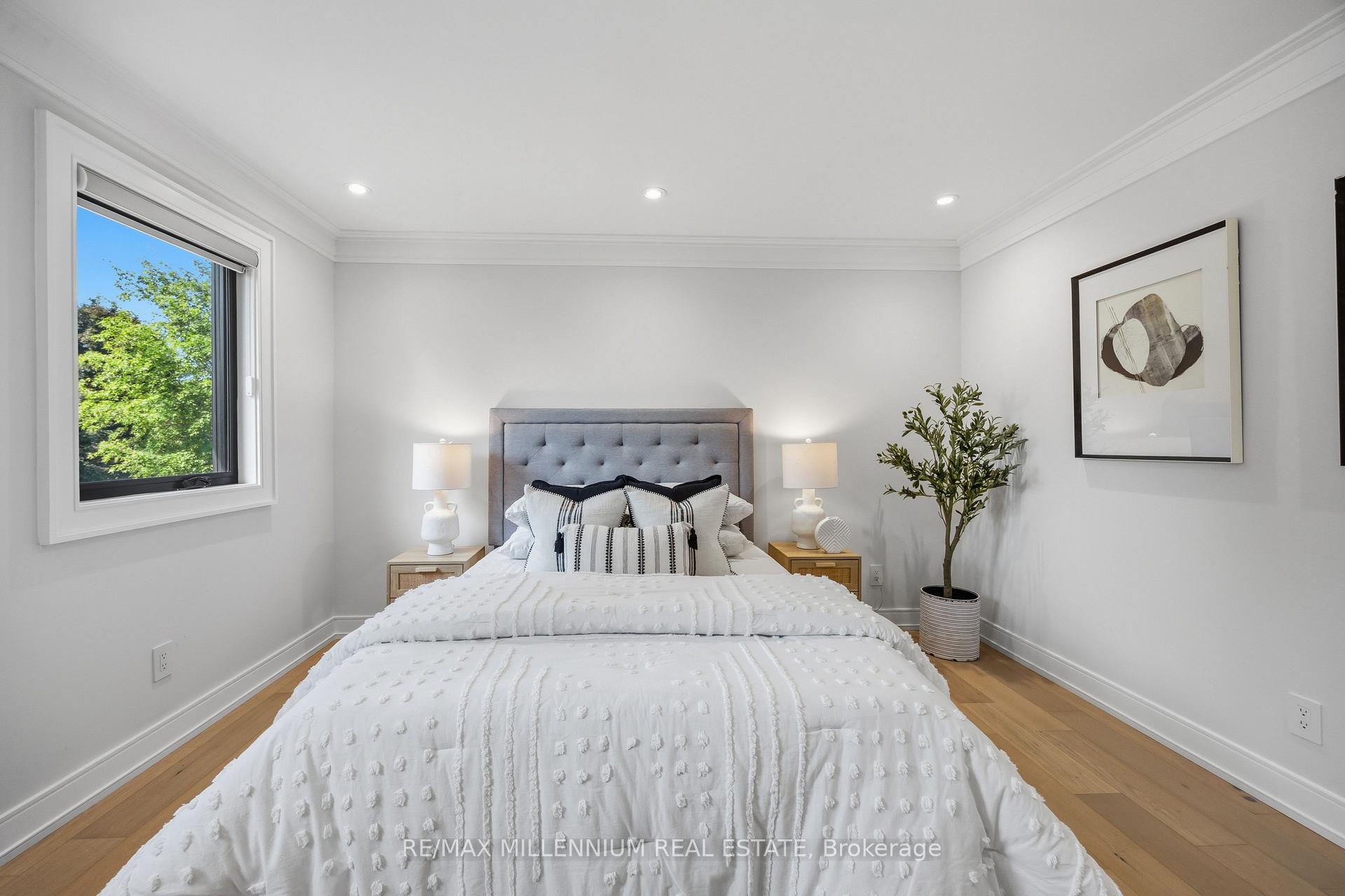 Photo 29 of 14 Portree Crescent, Markham, Royal Orchard — HOMEH