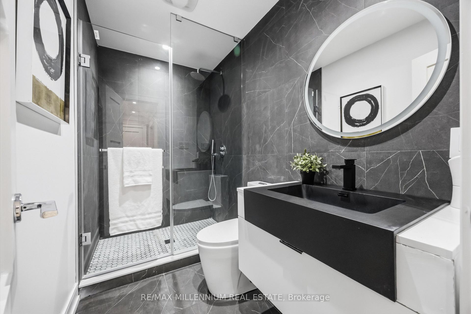 Photo 30 of 14 Portree Crescent, Markham, Royal Orchard — HOMEH