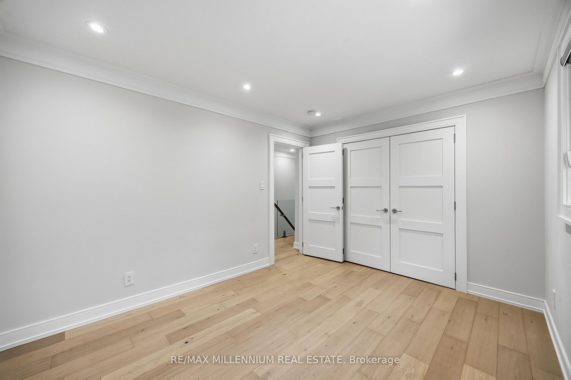 Photo 33 of 14 Portree Crescent, Markham, Royal Orchard — HOMEH