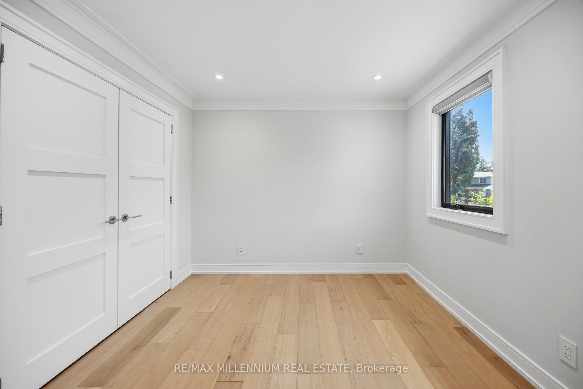Photo 36 of 14 Portree Crescent, Markham, Royal Orchard — HOMEH