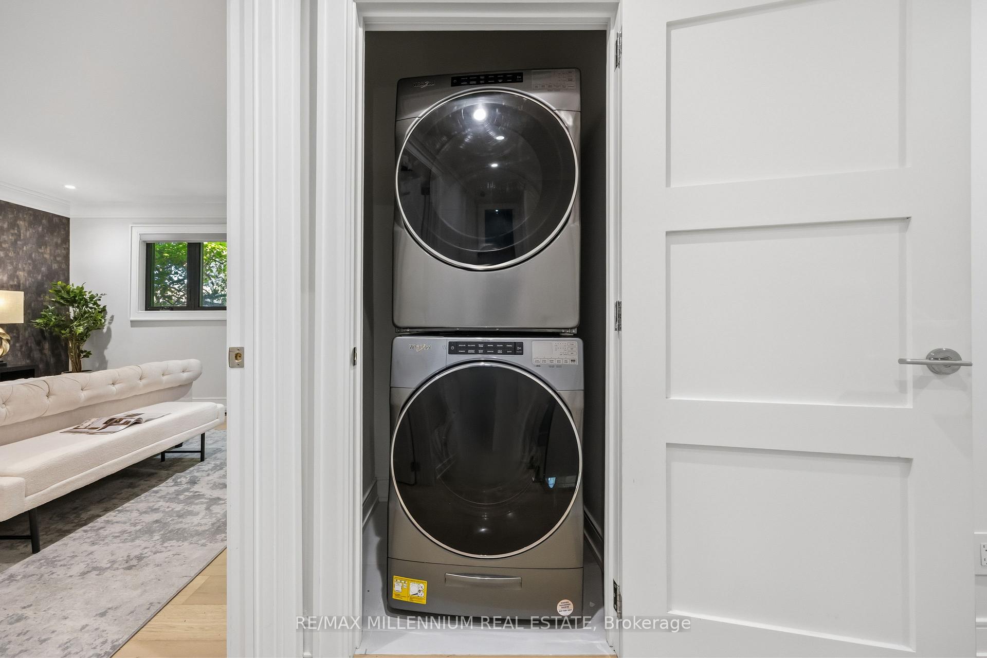 Photo 37 of 14 Portree Crescent, Markham, Royal Orchard — HOMEH