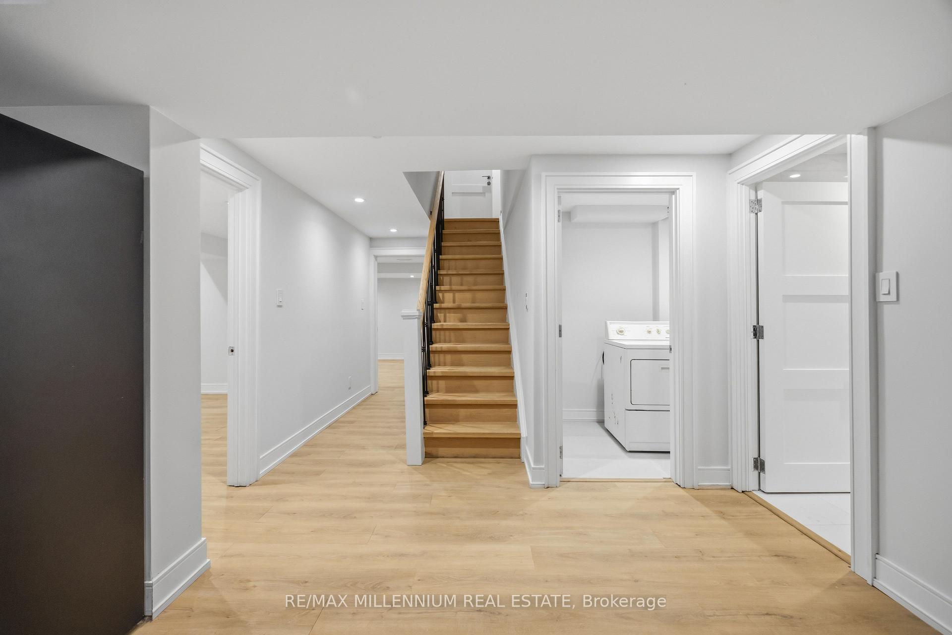 Photo 41 of 14 Portree Crescent, Markham, Royal Orchard — HOMEH