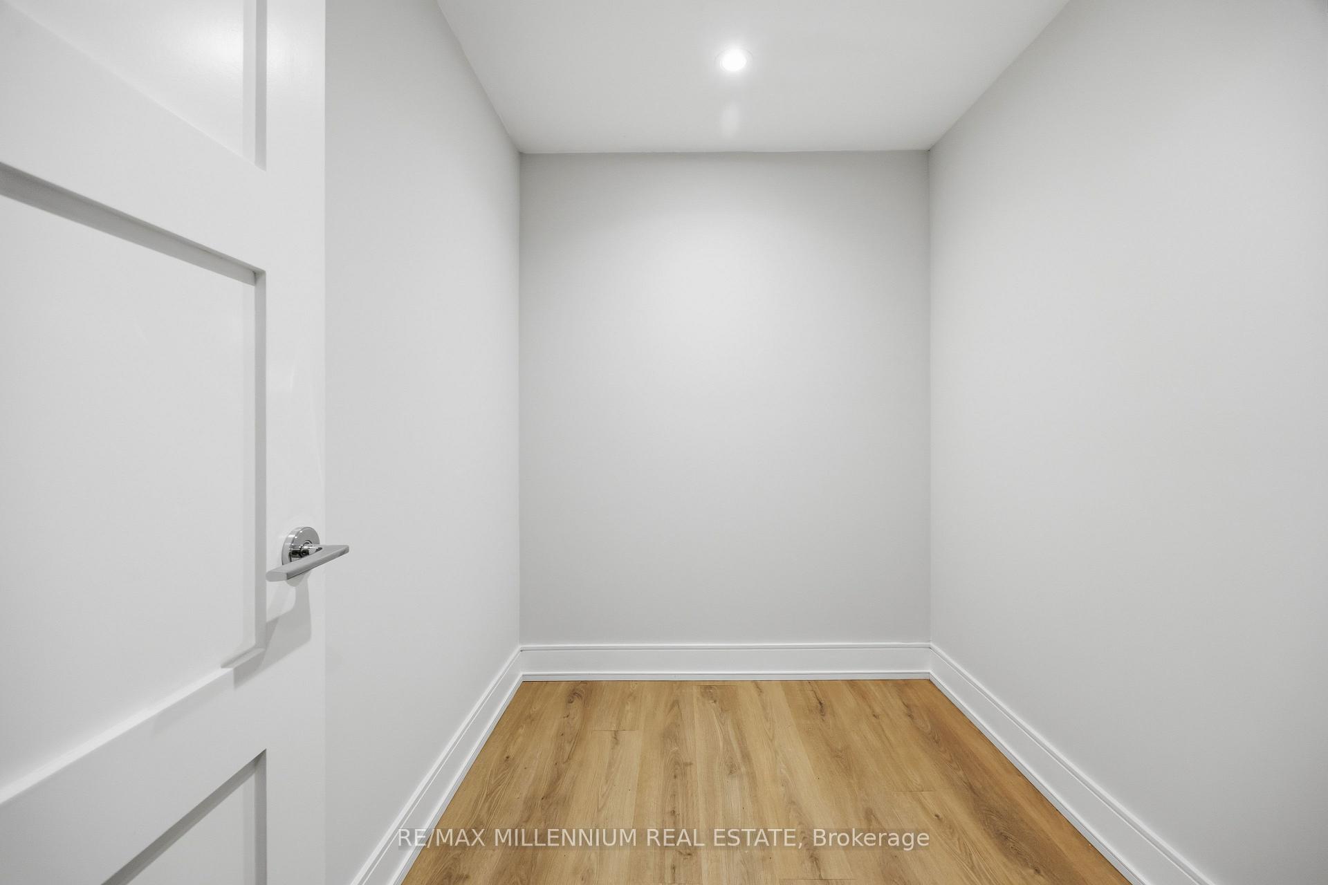 Photo 42 of 14 Portree Crescent, Markham, Royal Orchard — HOMEH