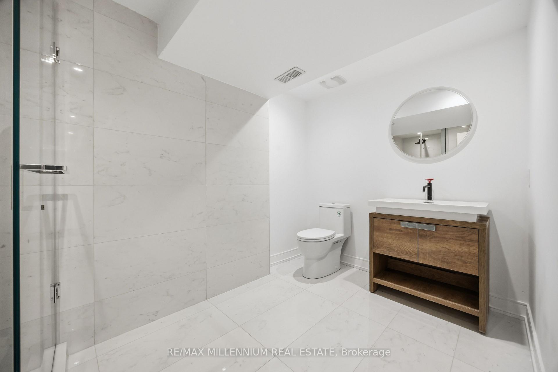 Photo 43 of 14 Portree Crescent, Markham, Royal Orchard — HOMEH
