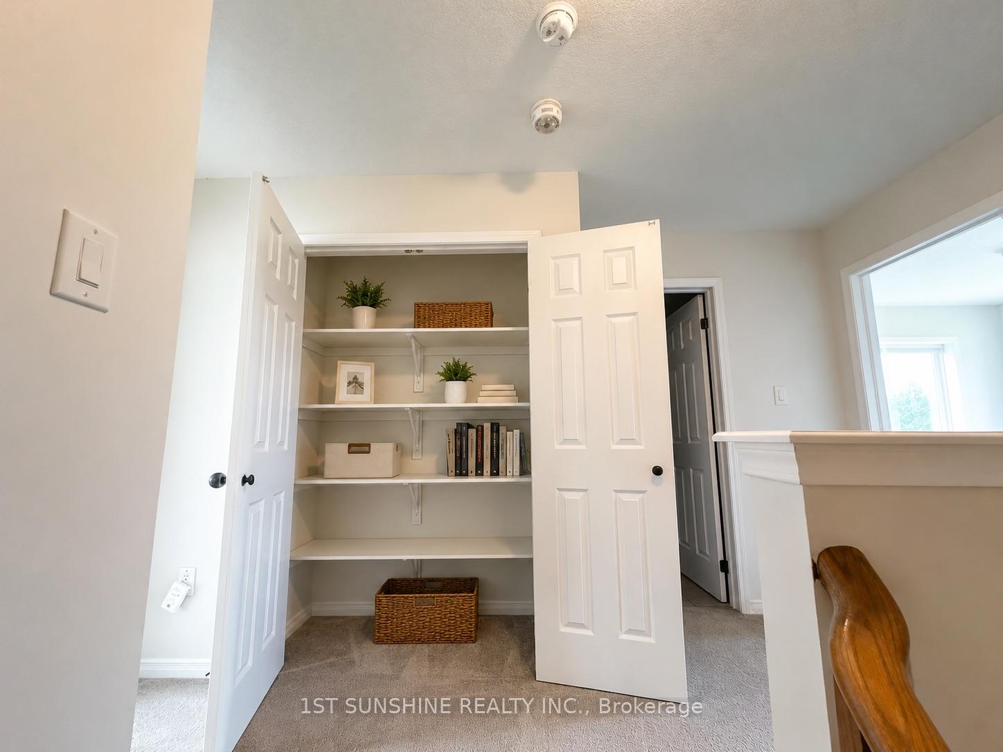 Photo 4 of 6 Butcher Crescent, Brantford, Empire South — HOMEH