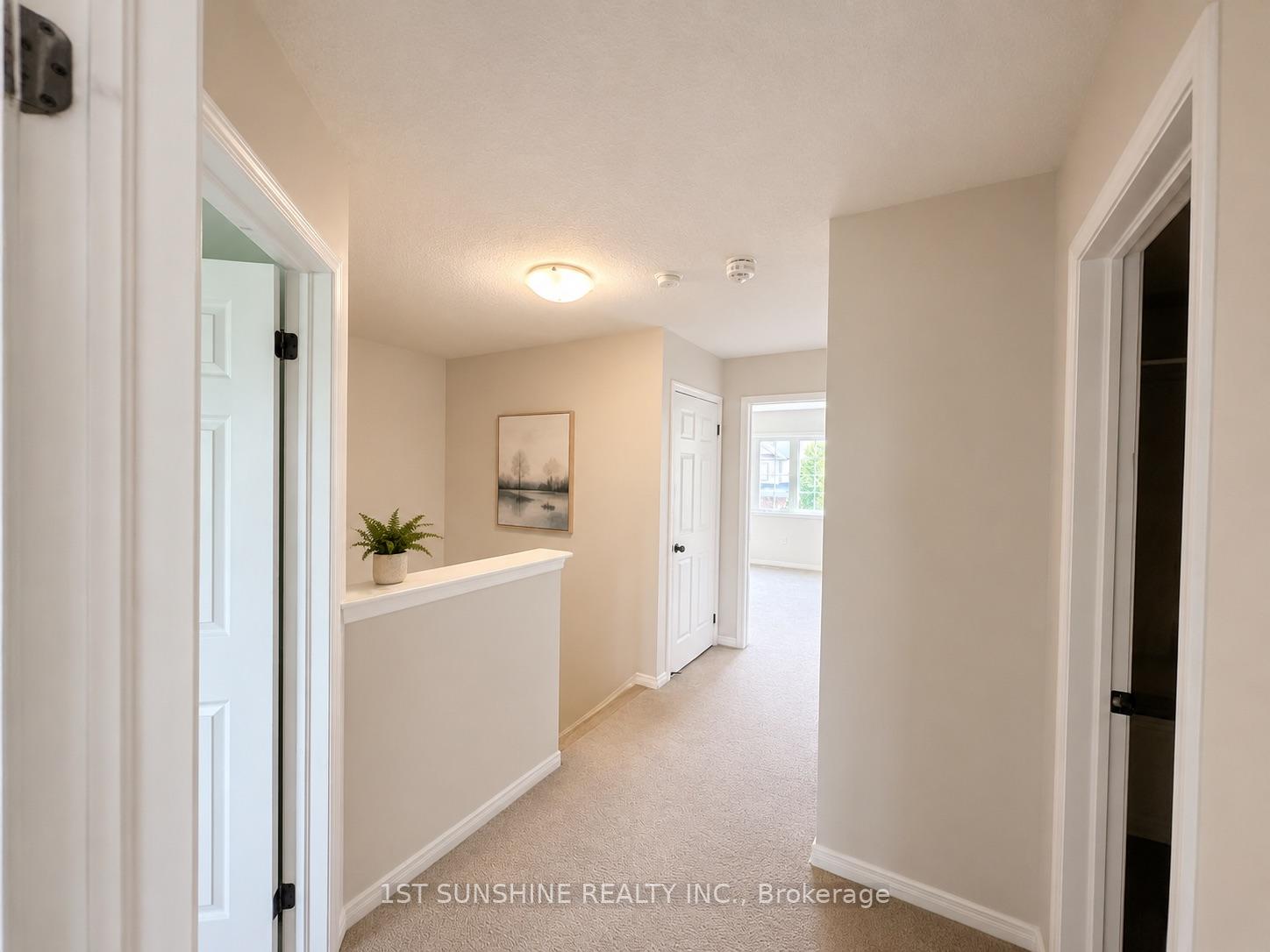 Photo 6 of 6 Butcher Crescent, Brantford, Empire South — HOMEH