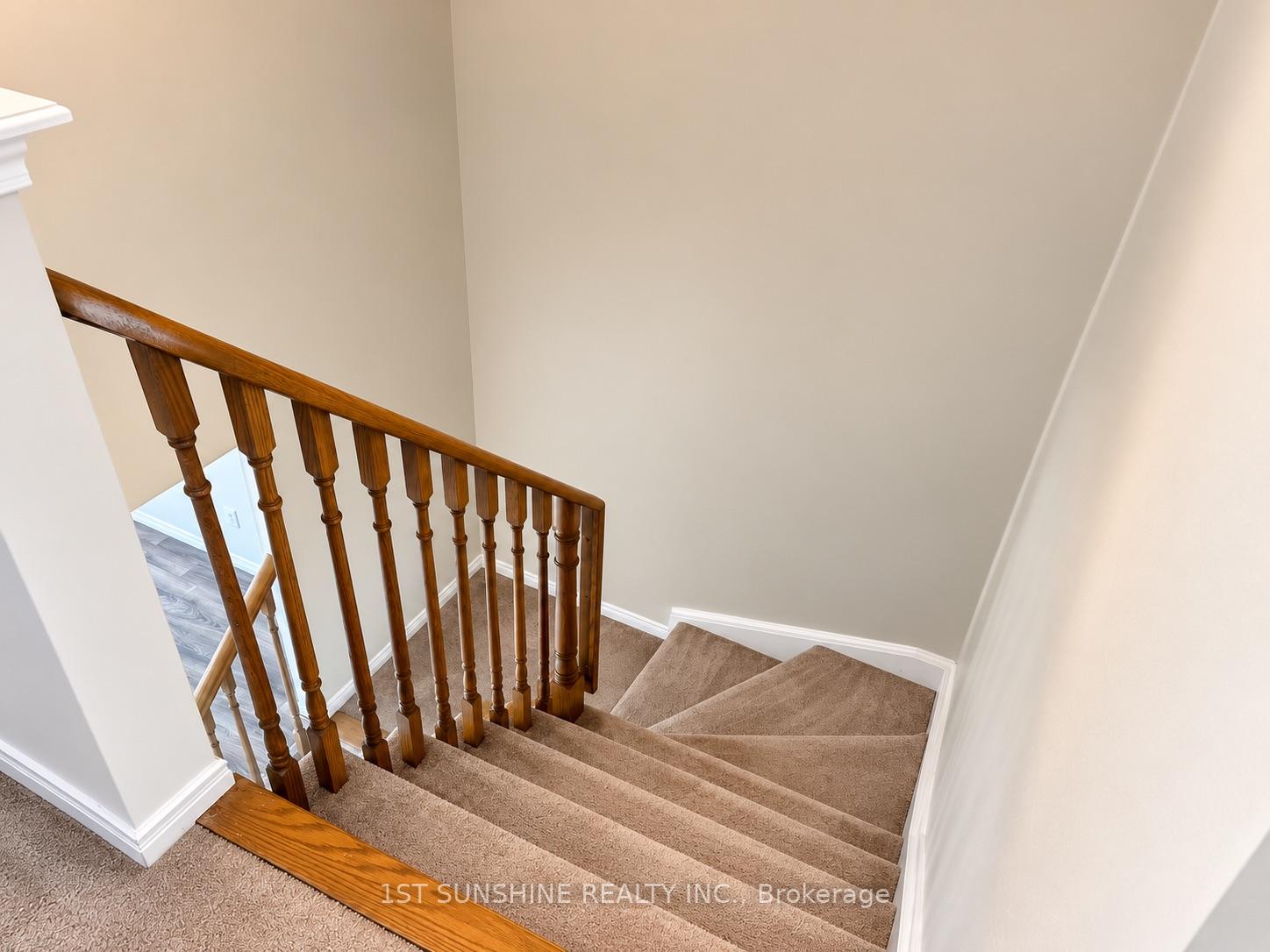 Photo 14 of 6 Butcher Crescent, Brantford, Empire South — HOMEH