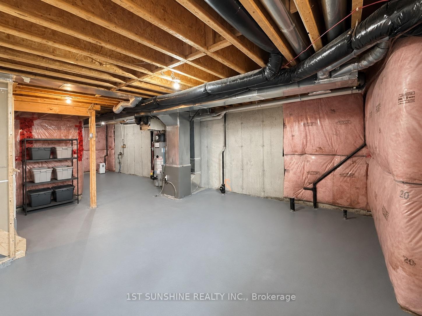 Photo 15 of 6 Butcher Crescent, Brantford, Empire South — HOMEH