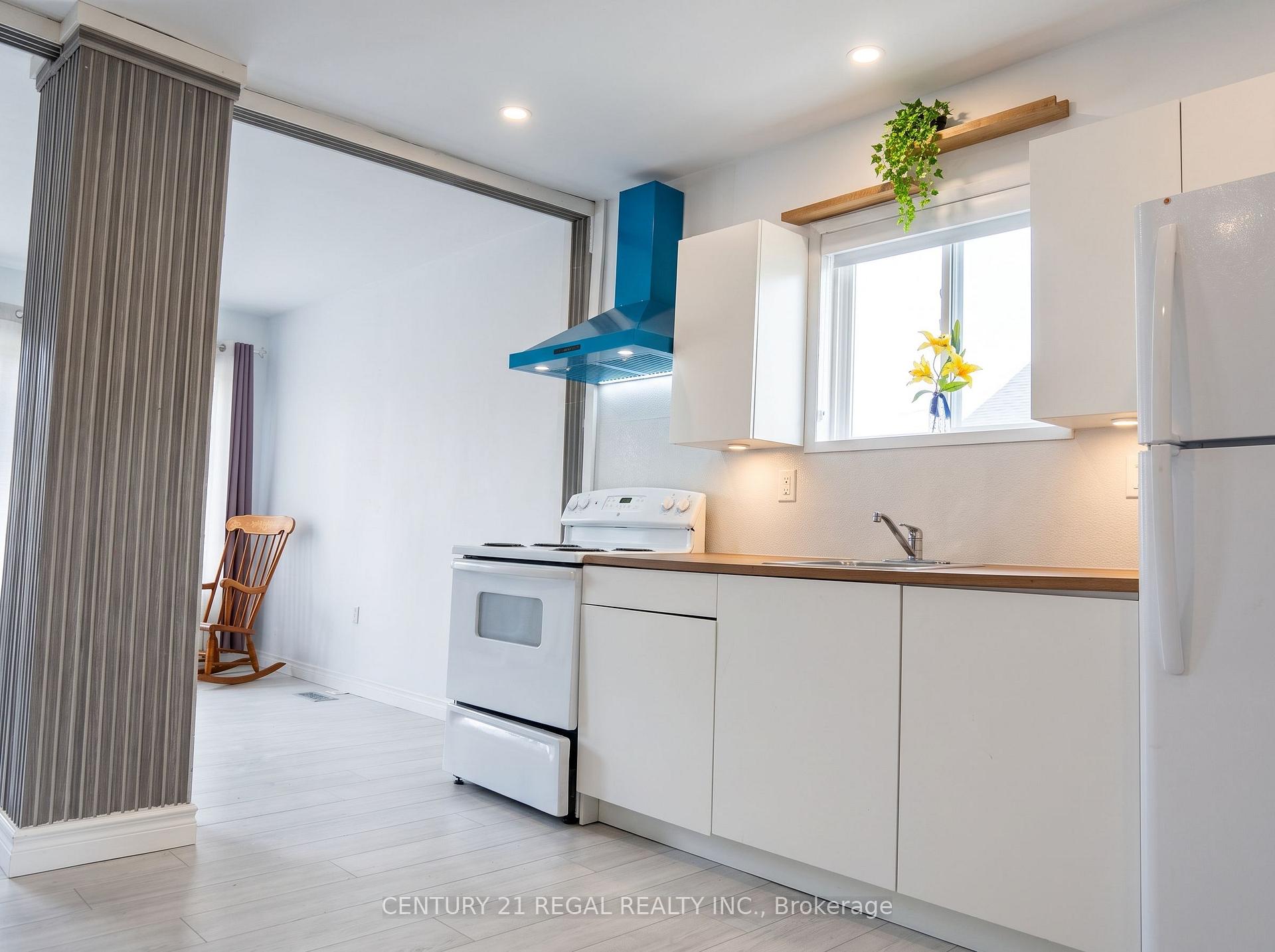 Photo 5 of 50 Beech Street, Greater Sudbury, Sudbury — HOMEH