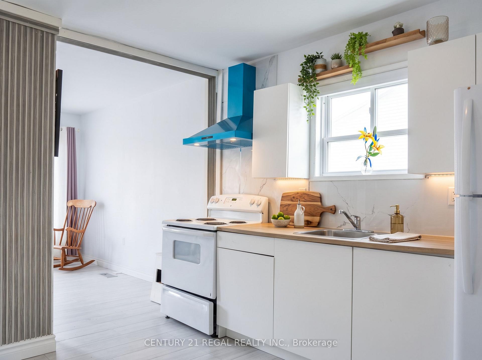 Photo 6 of 50 Beech Street, Greater Sudbury, Sudbury — HOMEH