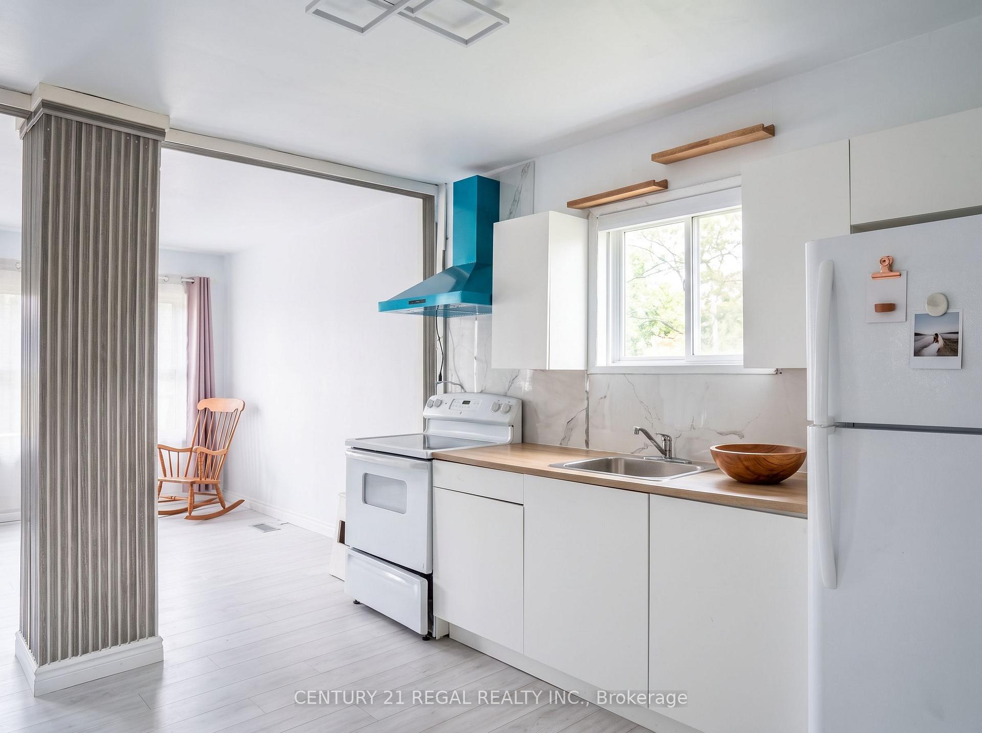 Photo 7 of 50 Beech Street, Greater Sudbury, Sudbury — HOMEH