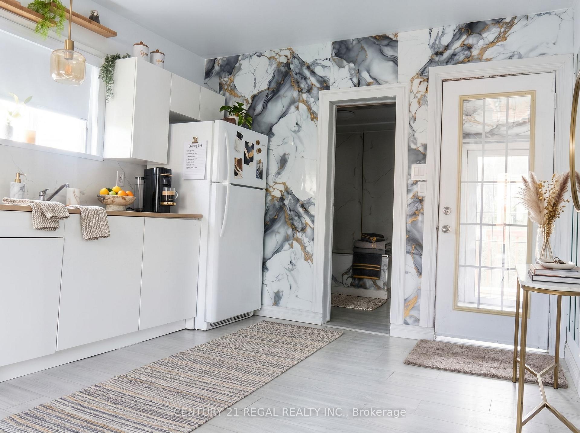 Photo 8 of 50 Beech Street, Greater Sudbury, Sudbury — HOMEH