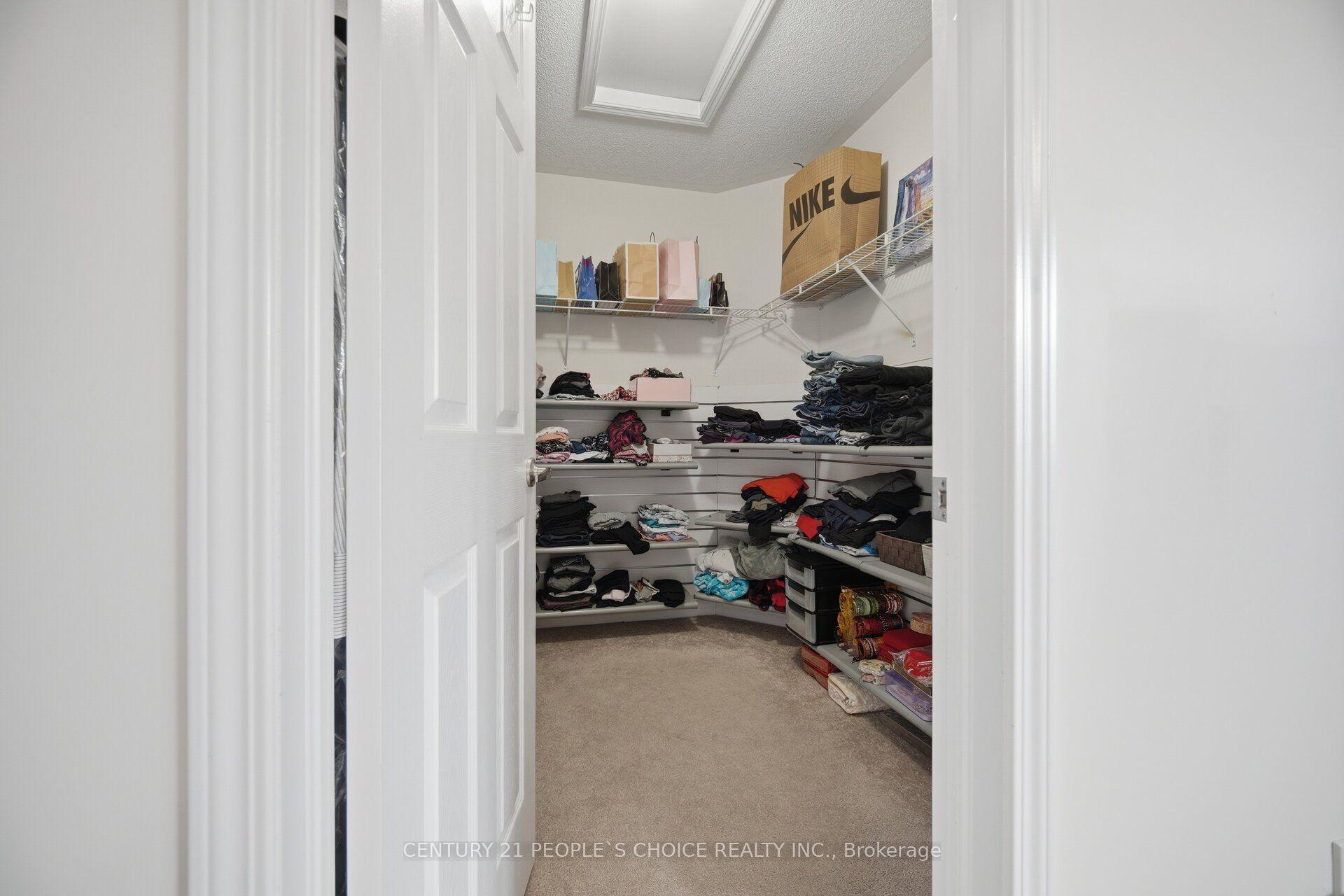 Photo 26 of 96 Enford Crescent, Brampton, Northwest Brampton — HOMEH