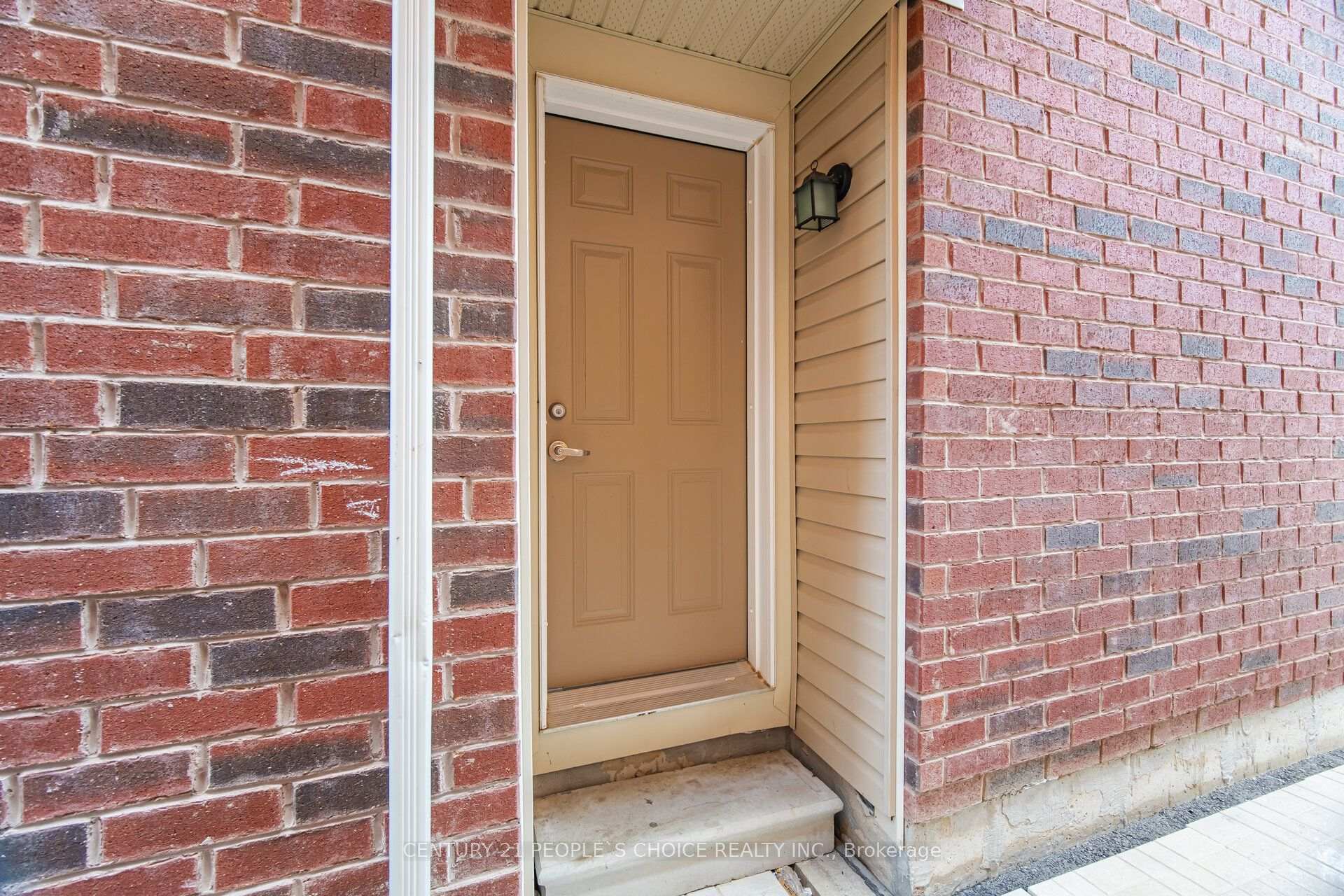 Photo 35 of 96 Enford Crescent, Brampton, Northwest Brampton — HOMEH