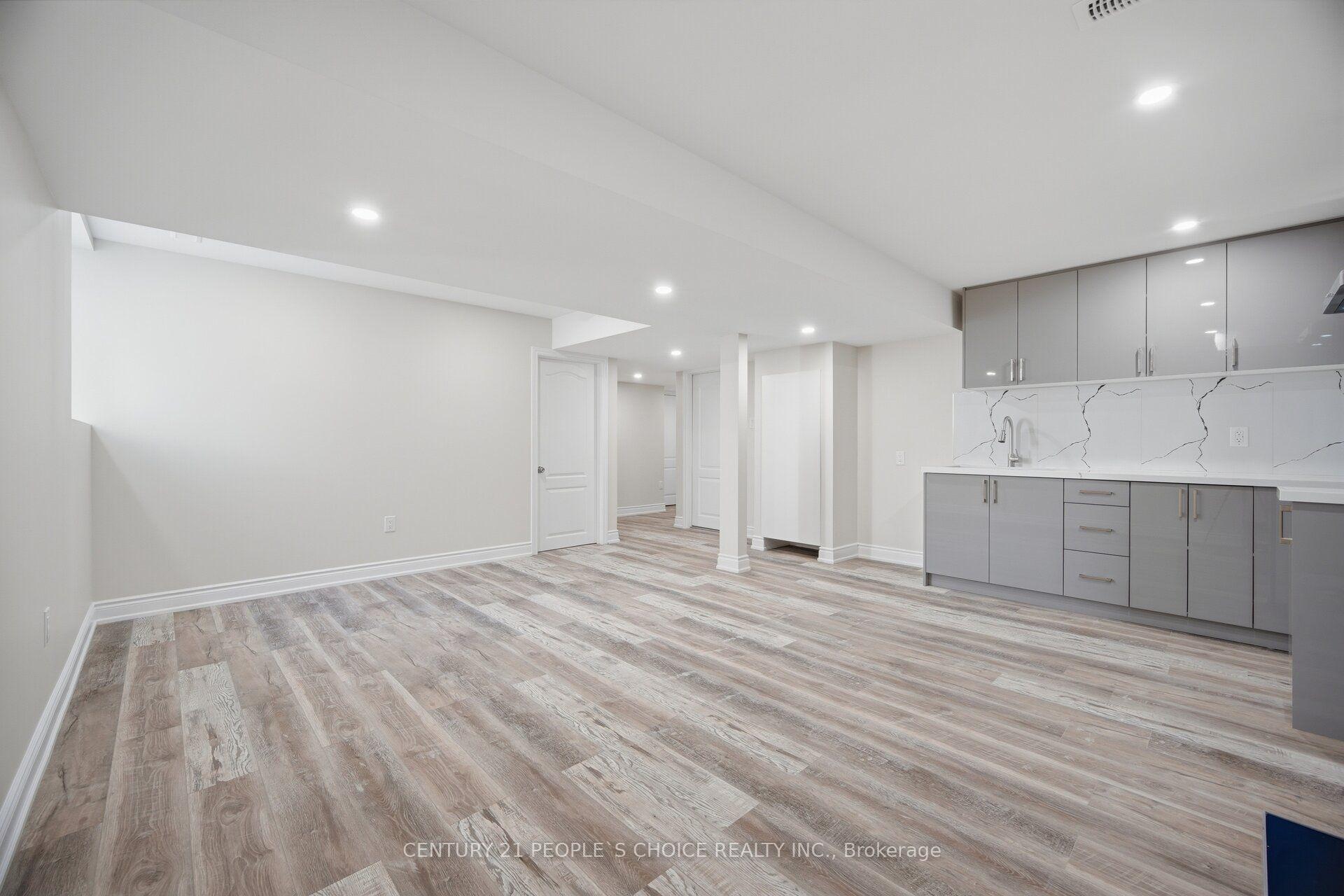 Photo 39 of 96 Enford Crescent, Brampton, Northwest Brampton — HOMEH