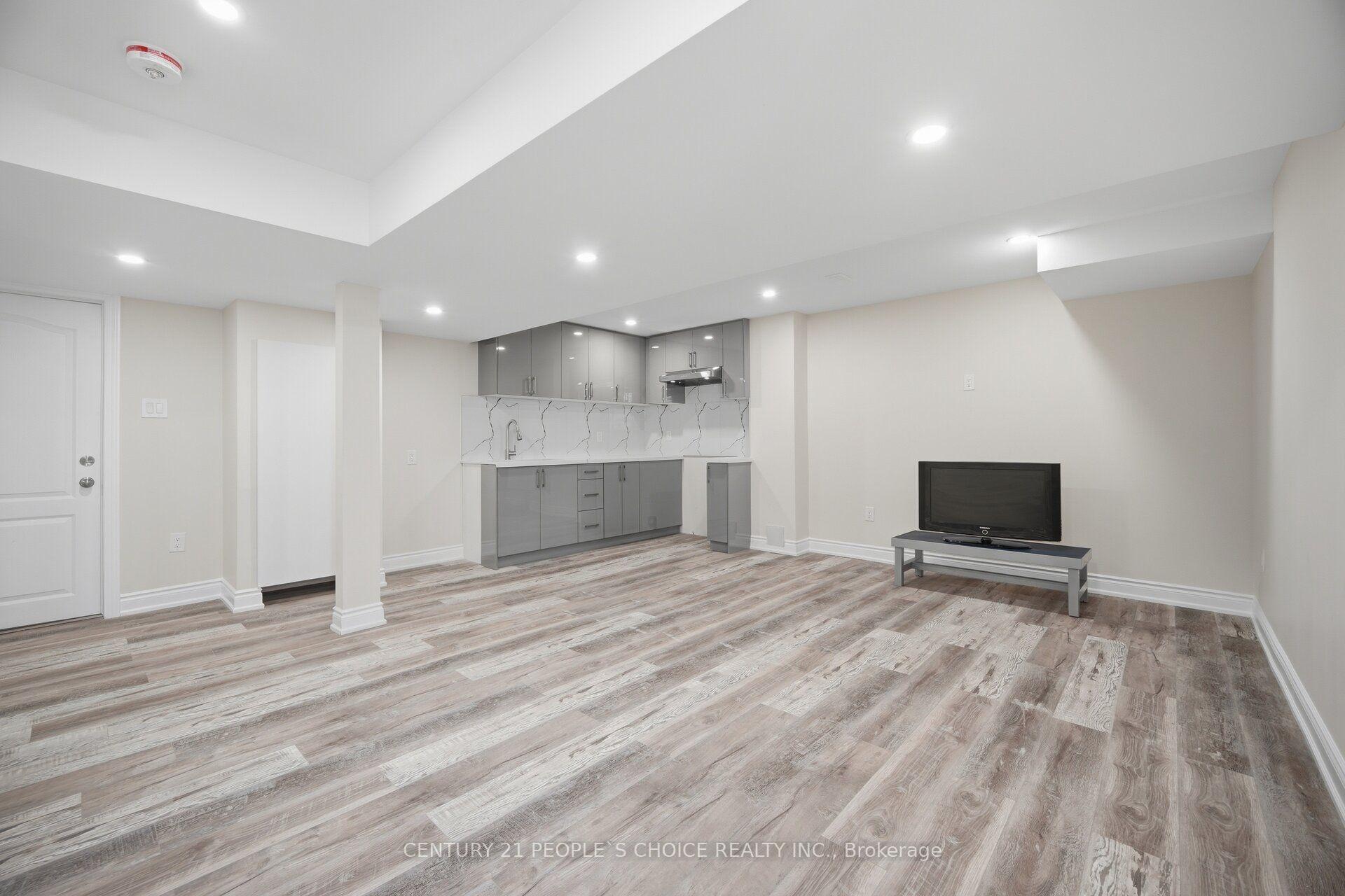Photo 40 of 96 Enford Crescent, Brampton, Northwest Brampton — HOMEH