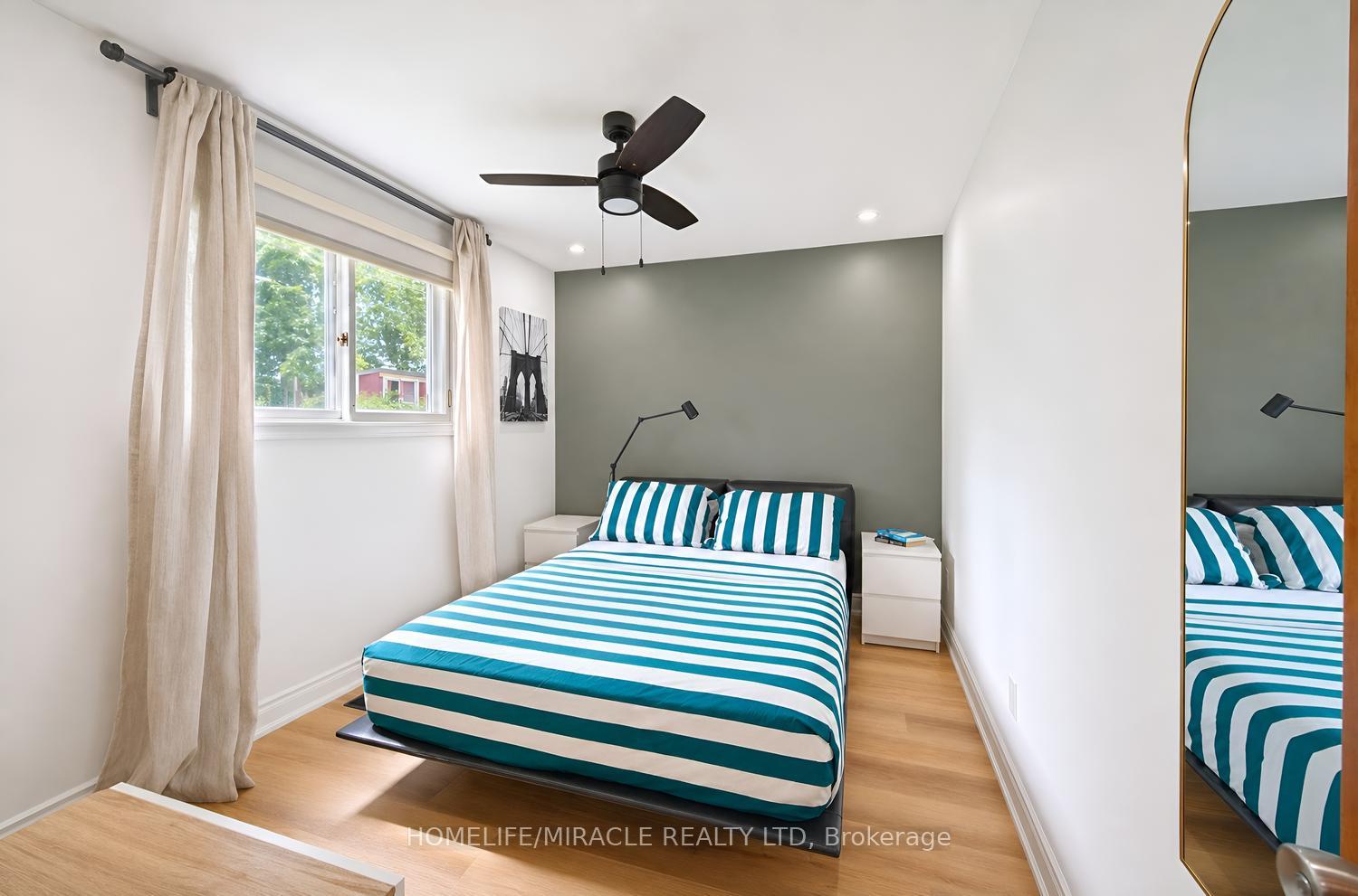 Photo 19 of 2108 Falmouth Terrace, Burlington, Brant Hills — HOMEH