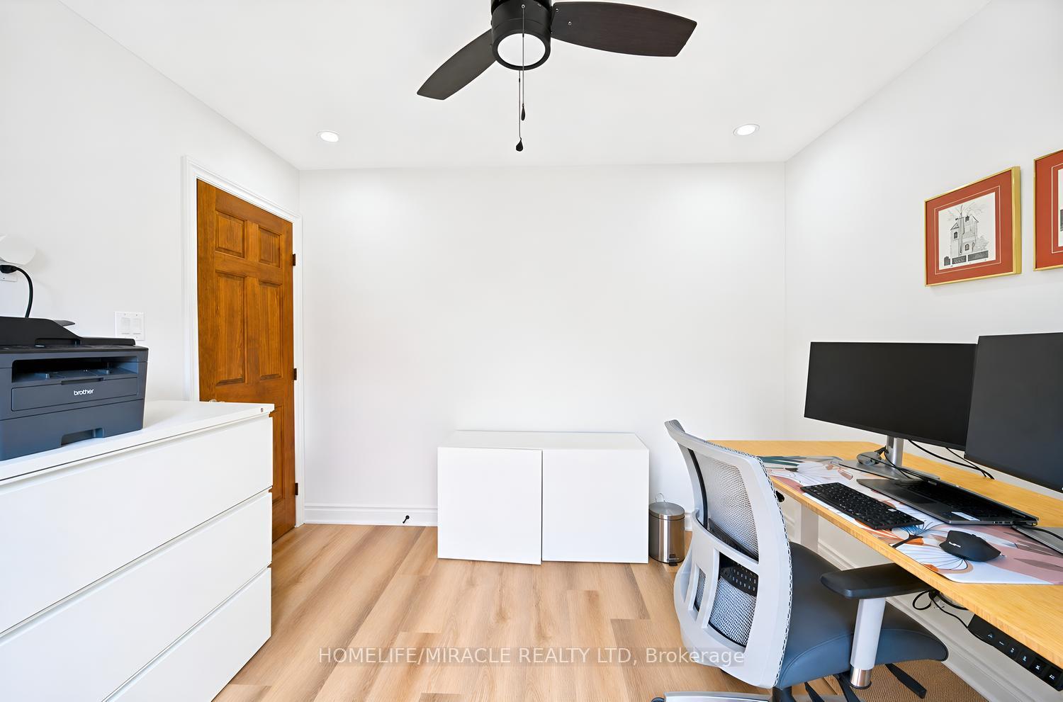 Photo 21 of 2108 Falmouth Terrace, Burlington, Brant Hills — HOMEH