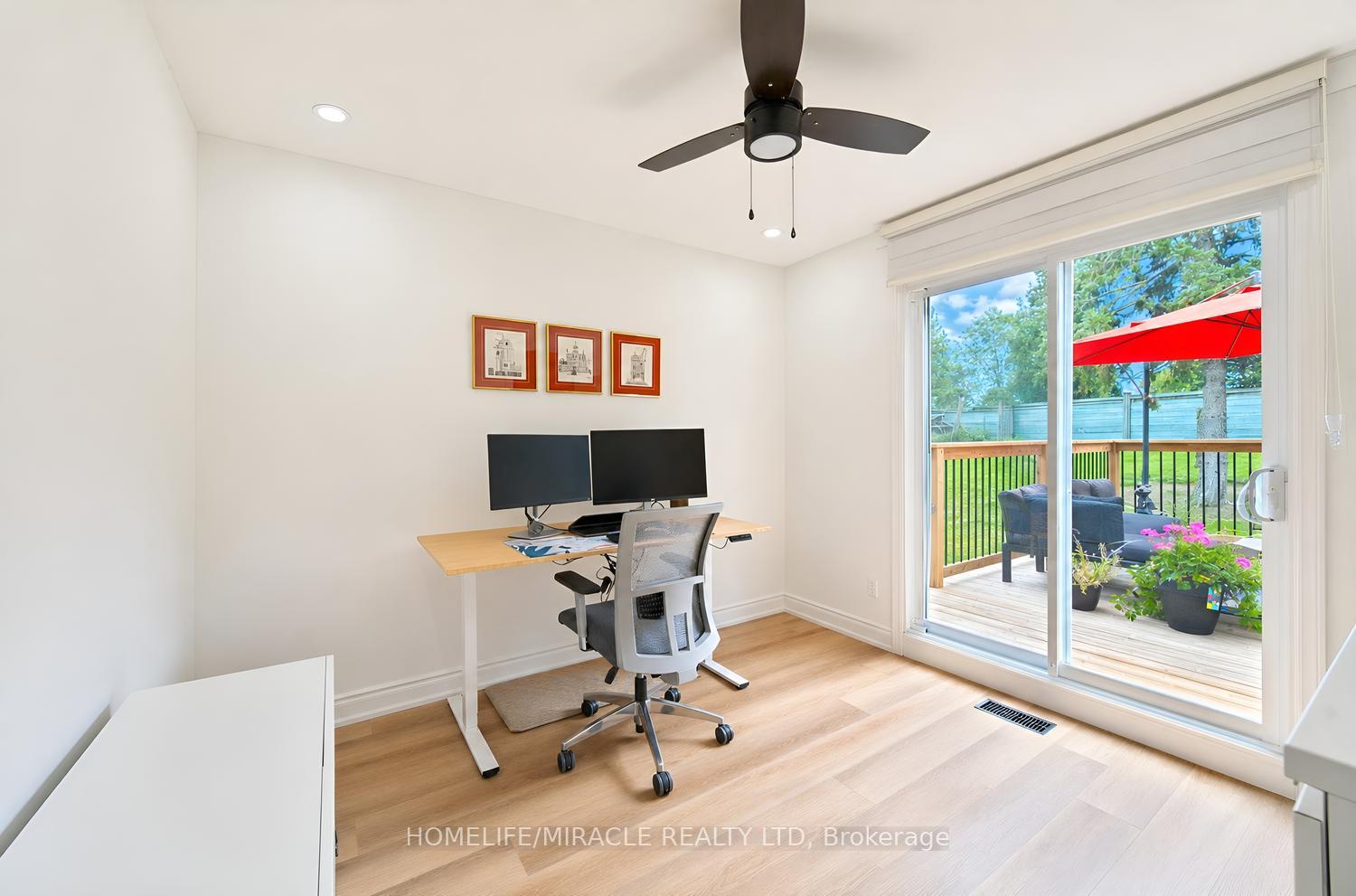 Photo 22 of 2108 Falmouth Terrace, Burlington, Brant Hills — HOMEH