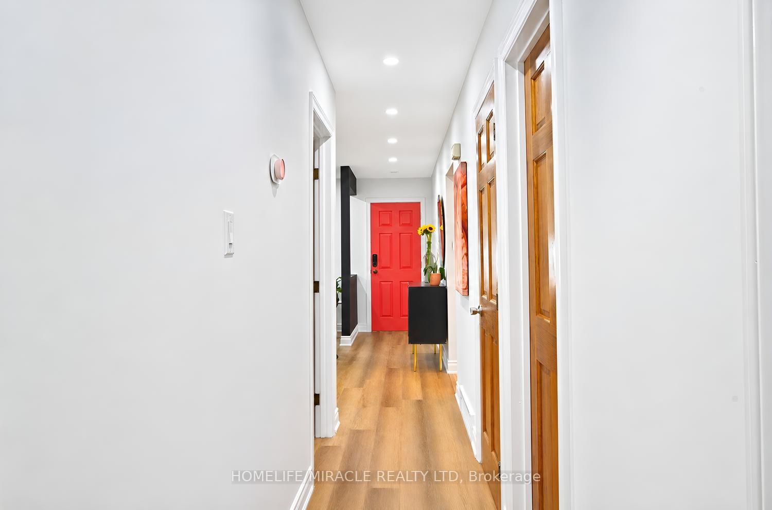 Photo 24 of 2108 Falmouth Terrace, Burlington, Brant Hills — HOMEH