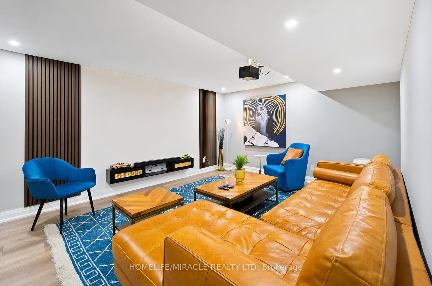 Photo 26 of 2108 Falmouth Terrace, Burlington, Brant Hills — HOMEH