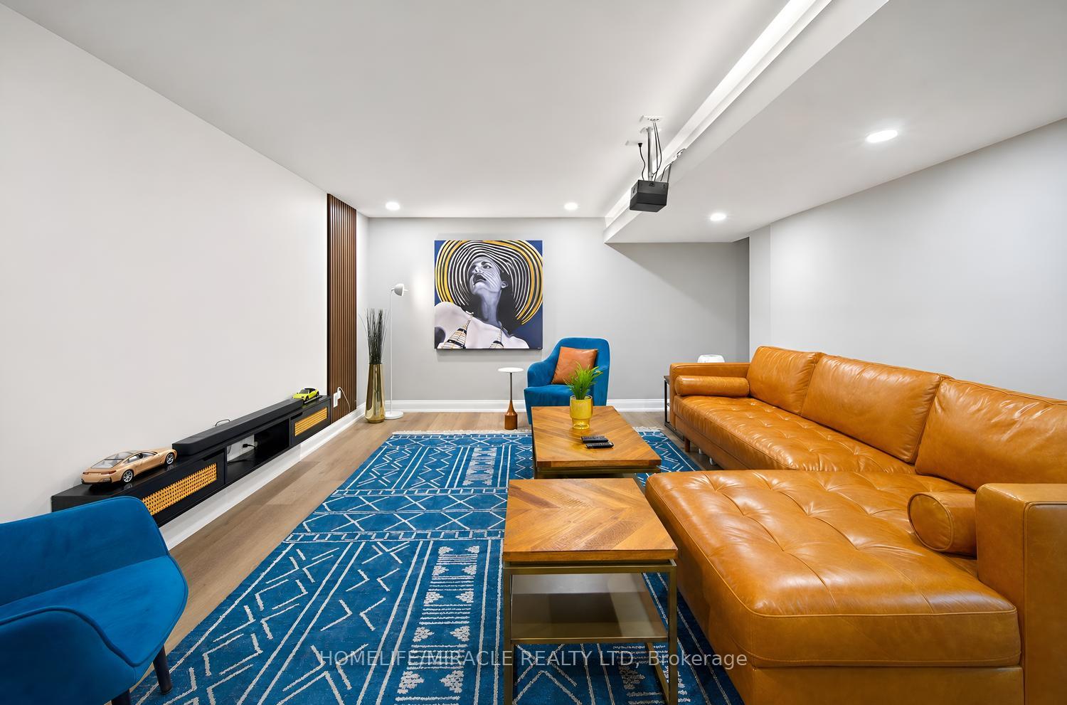 Photo 27 of 2108 Falmouth Terrace, Burlington, Brant Hills — HOMEH