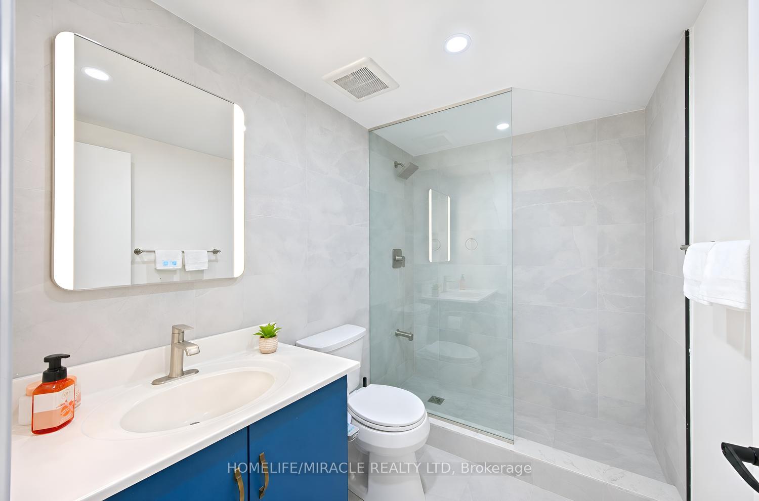 Photo 32 of 2108 Falmouth Terrace, Burlington, Brant Hills — HOMEH