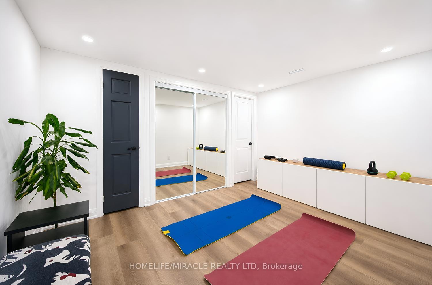 Photo 35 of 2108 Falmouth Terrace, Burlington, Brant Hills — HOMEH